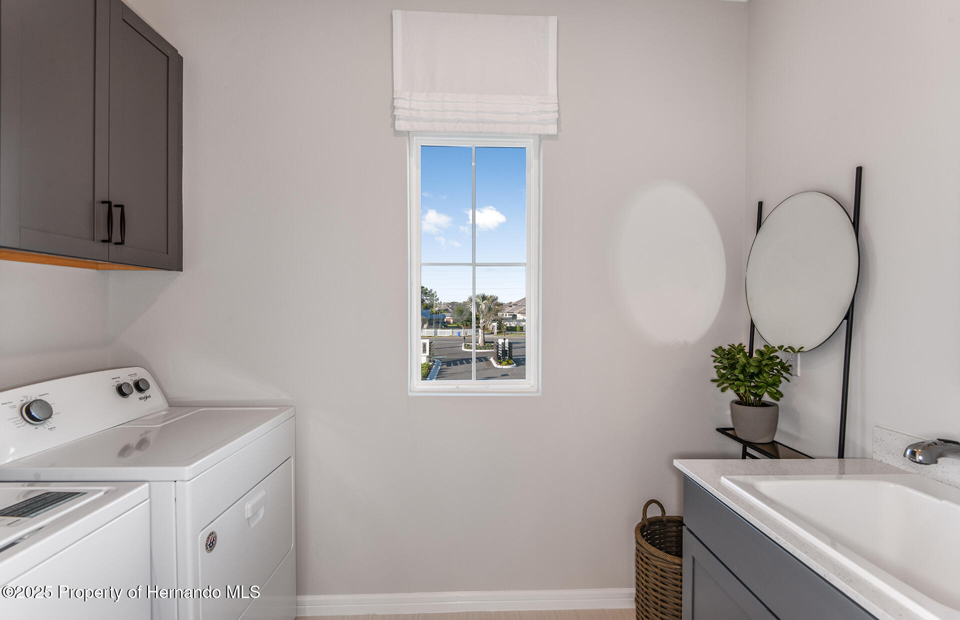 3783 Obsidian Drive, Spring Hill, Florida image 22