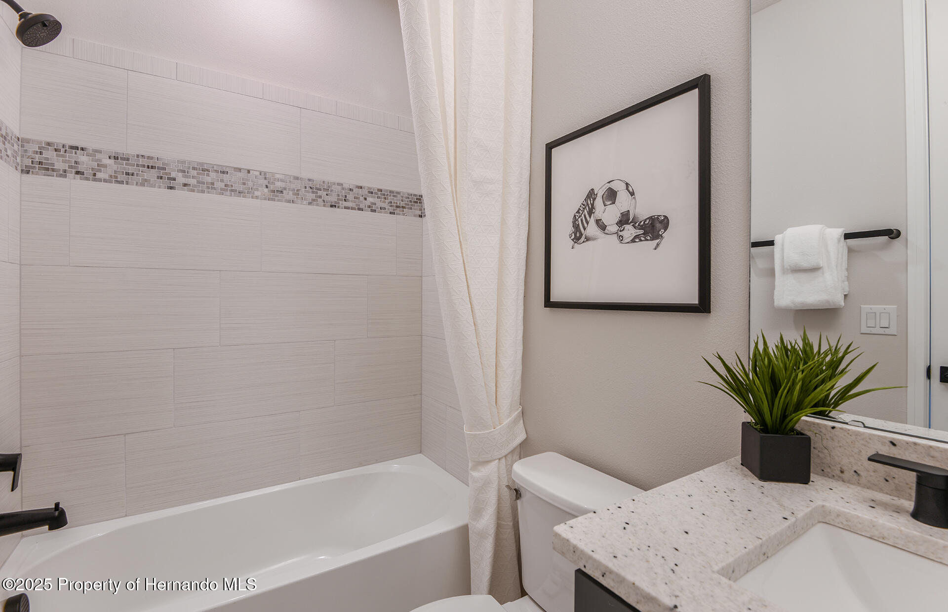 3783 Obsidian Drive, Spring Hill, Florida image 20