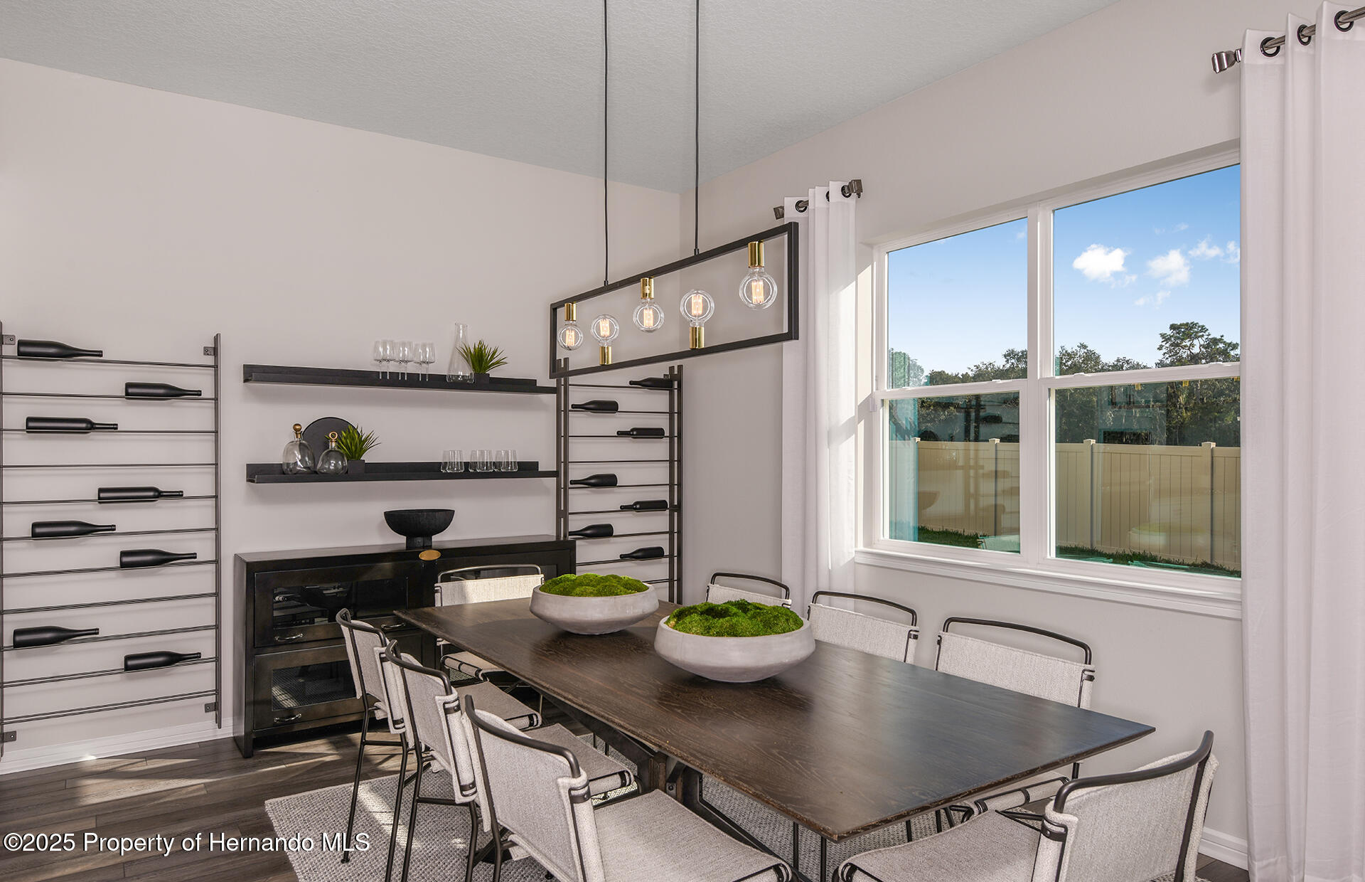 3783 Obsidian Drive, Spring Hill, Florida image 7