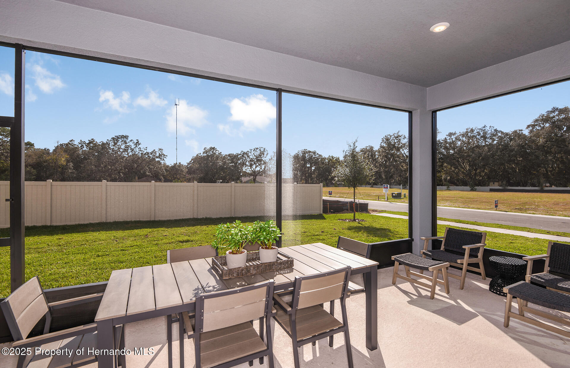 3783 Obsidian Drive, Spring Hill, Florida image 23