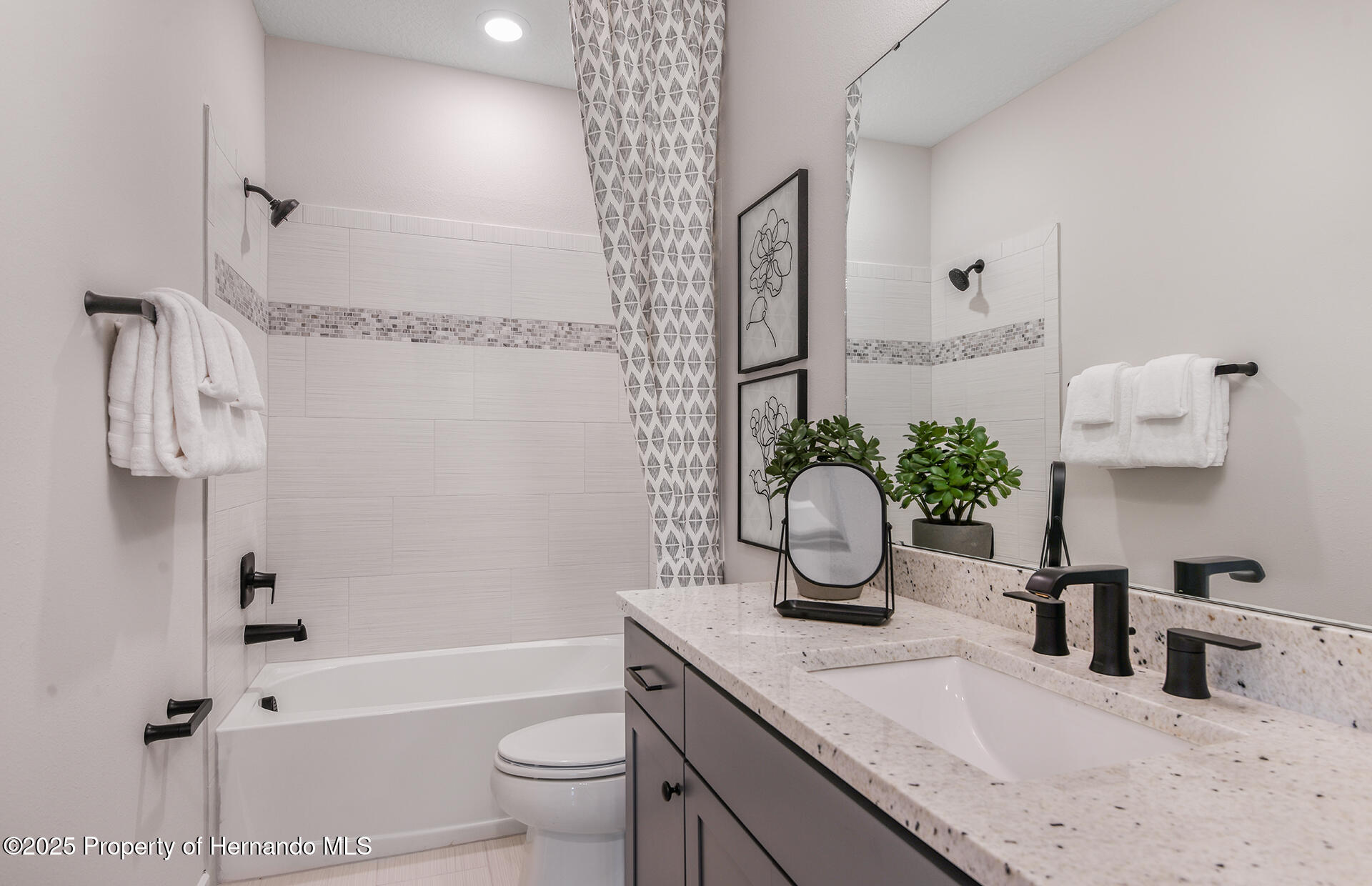 3783 Obsidian Drive, Spring Hill, Florida image 18