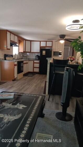 29272 Heckleman Street, Brooksville, Florida image 3