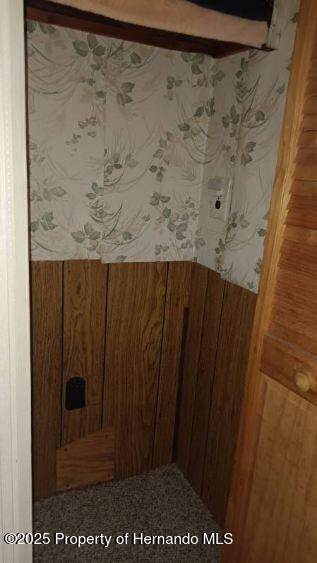 29272 Heckleman Street, Brooksville, Florida image 25