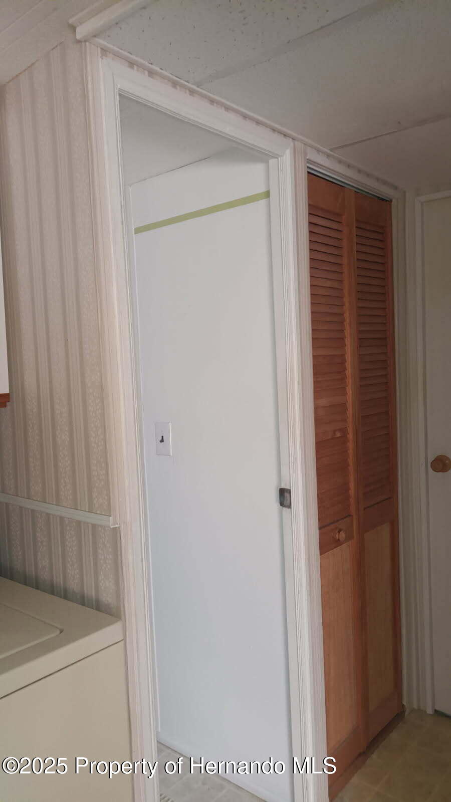 29272 Heckleman Street, Brooksville, Florida image 15