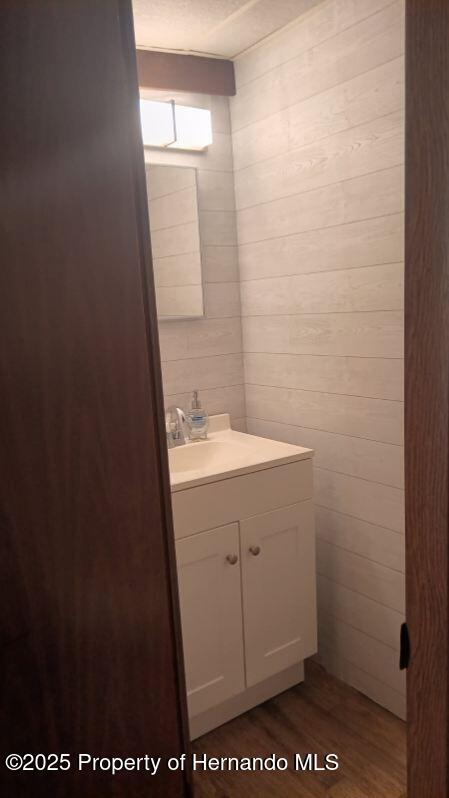 29272 Heckleman Street, Brooksville, Florida image 21