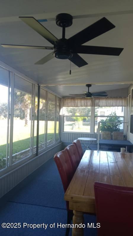 29272 Heckleman Street, Brooksville, Florida image 35