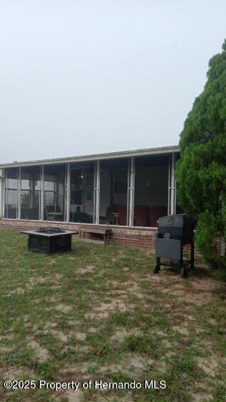 29272 Heckleman Street, Brooksville, Florida image 33