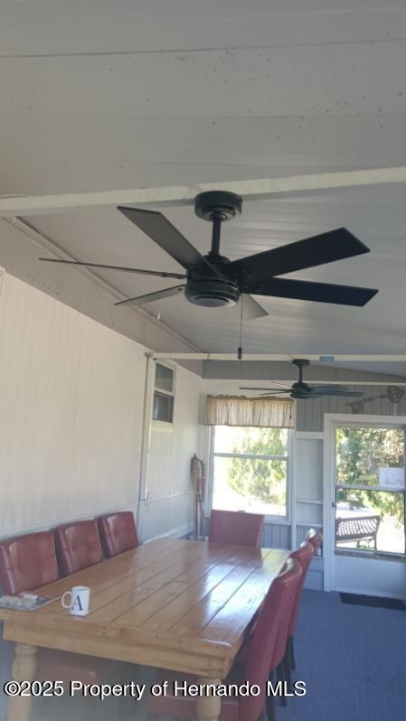 29272 Heckleman Street, Brooksville, Florida image 34