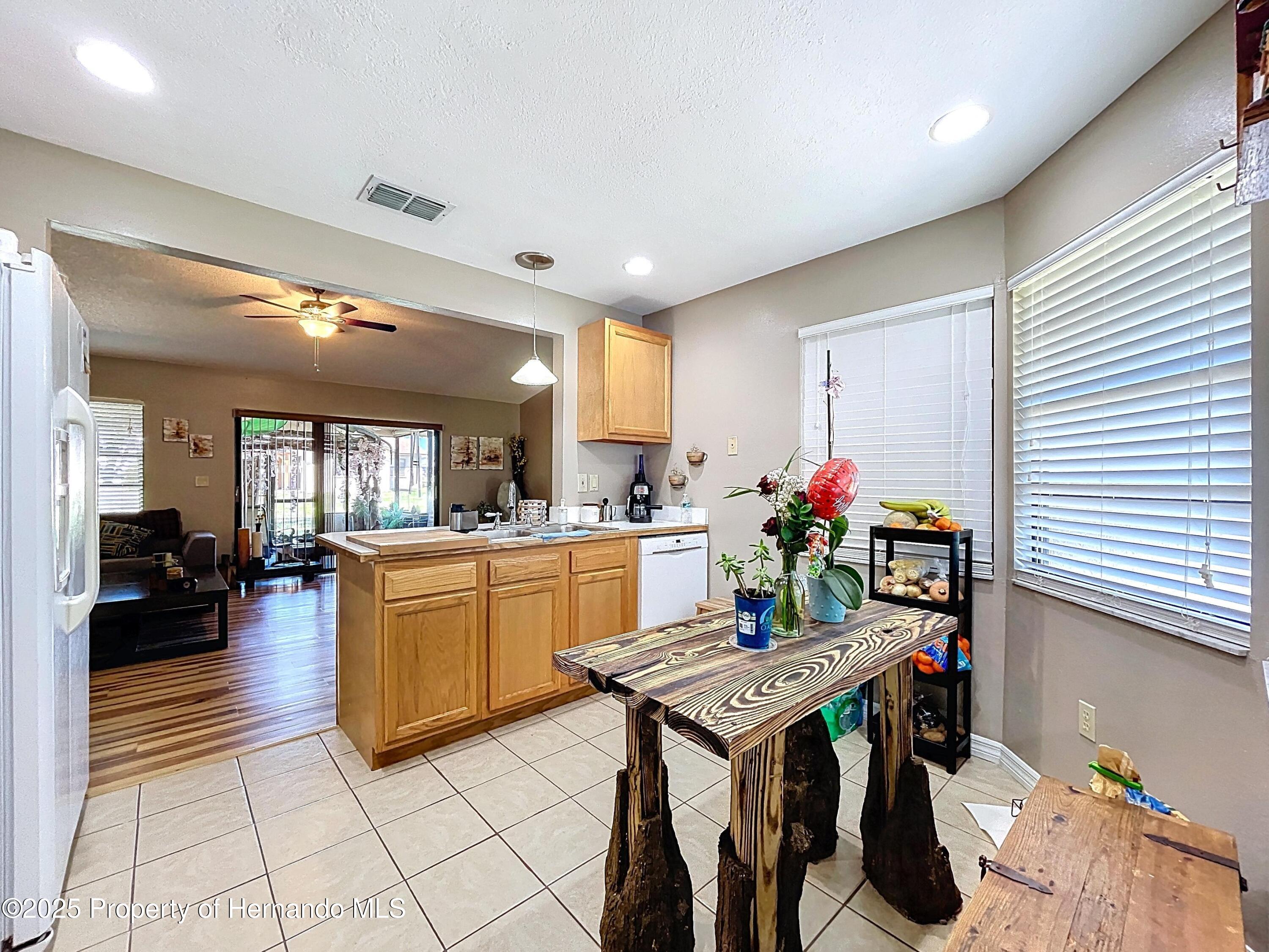 3189 Parkhill Avenue, Spring Hill, Florida image 19