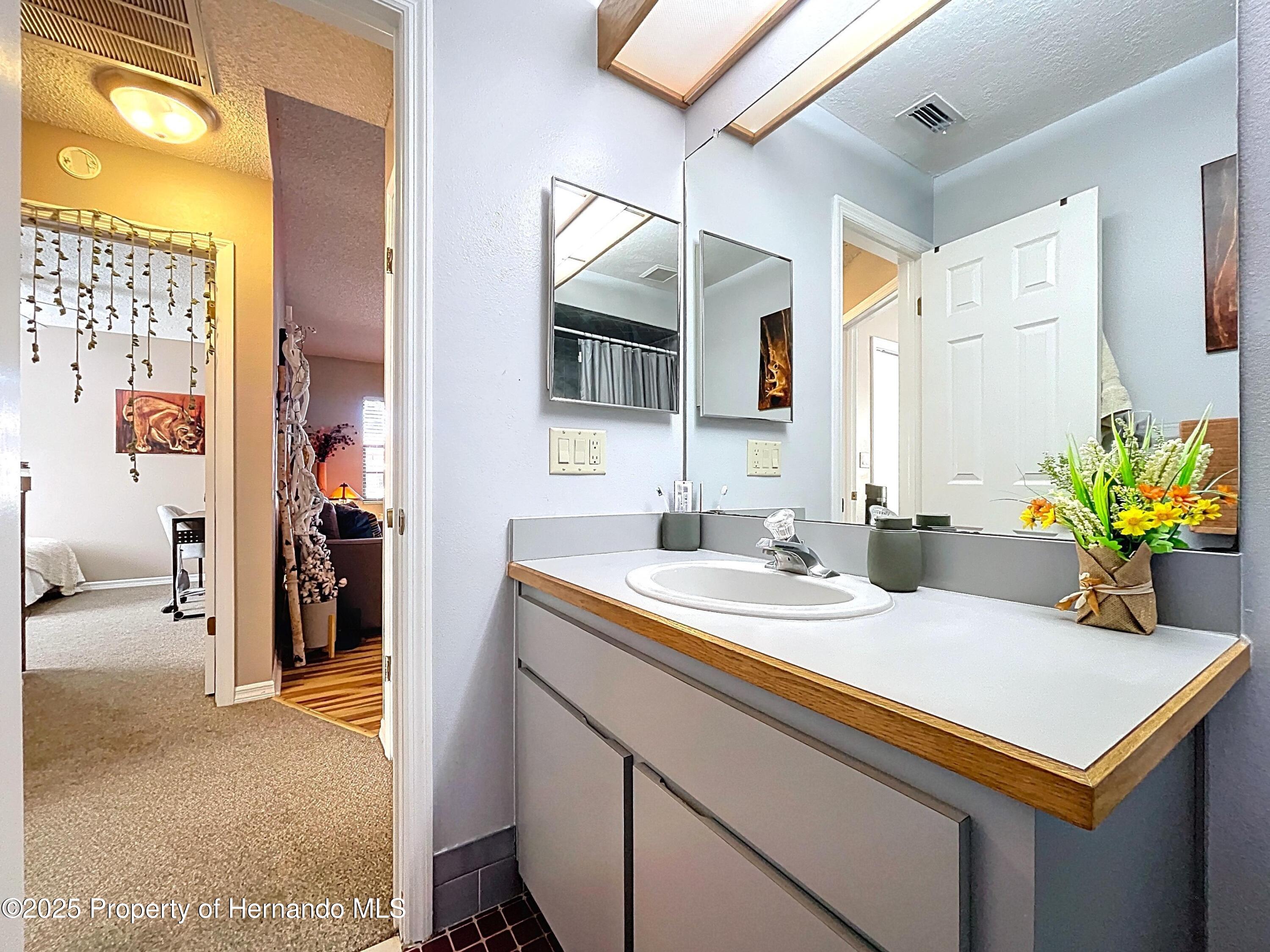 3189 Parkhill Avenue, Spring Hill, Florida image 33