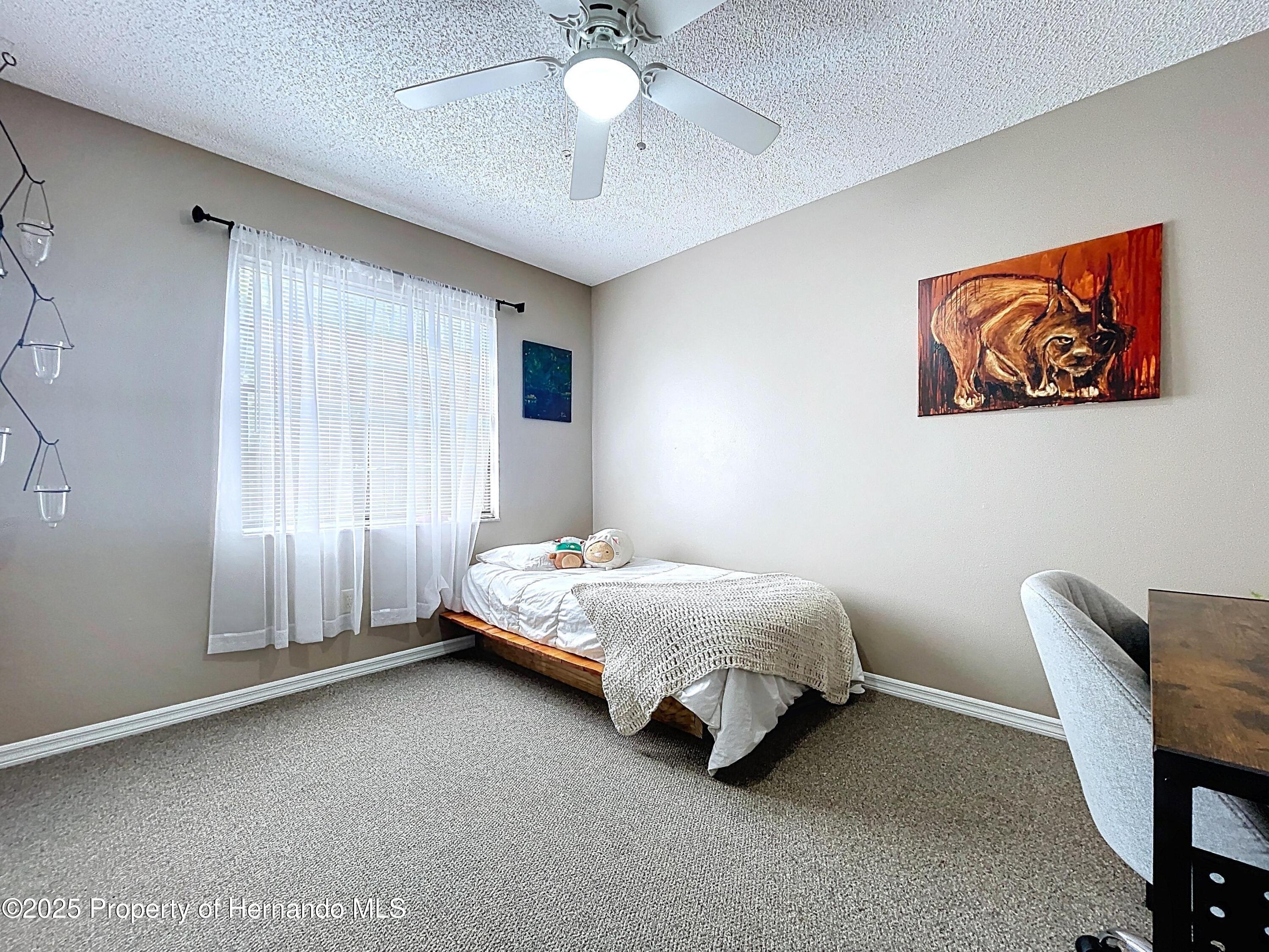 3189 Parkhill Avenue, Spring Hill, Florida image 29