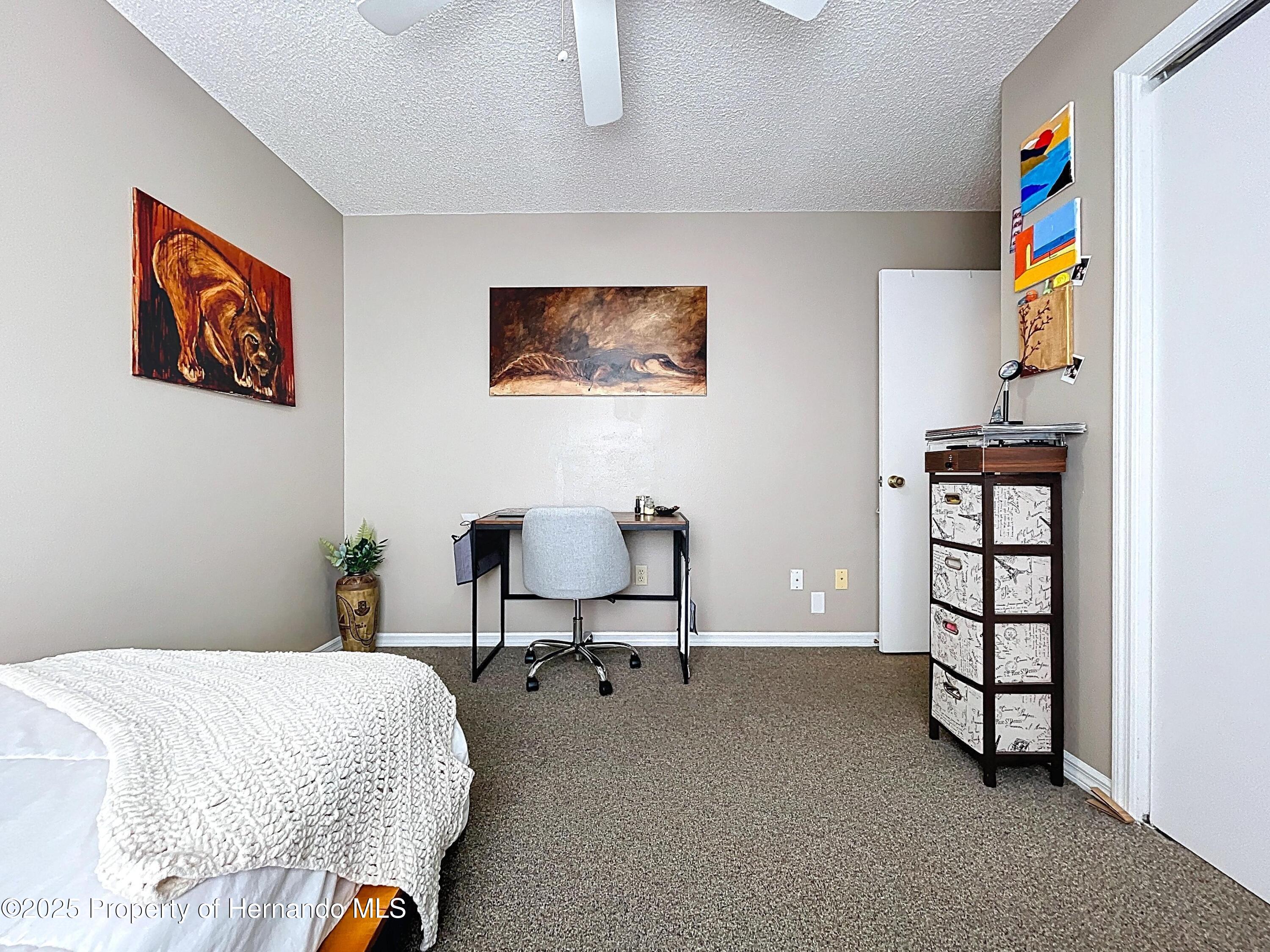 3189 Parkhill Avenue, Spring Hill, Florida image 30