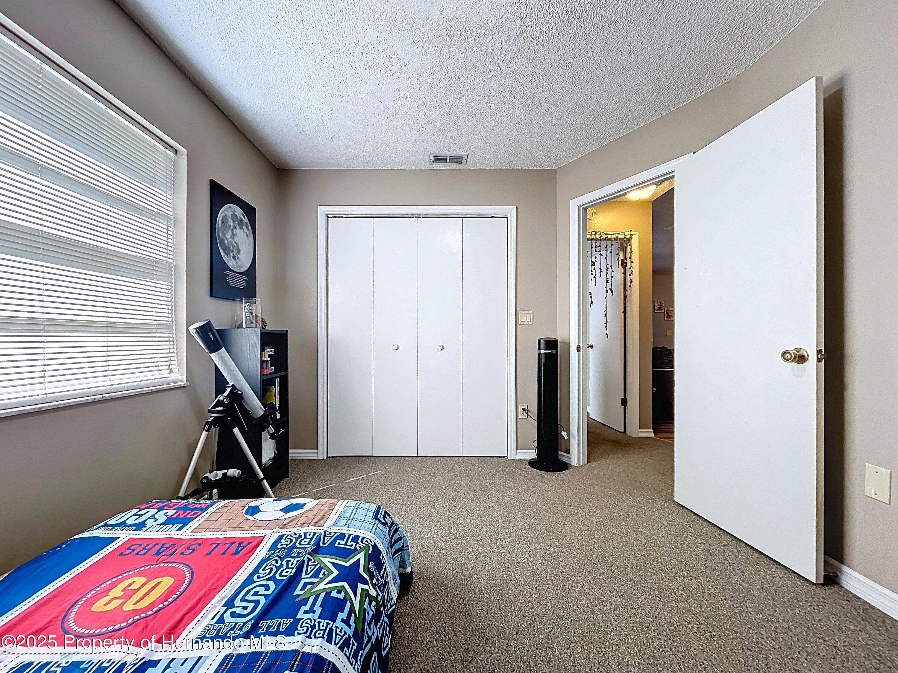 3189 Parkhill Avenue, Spring Hill, Florida image 36