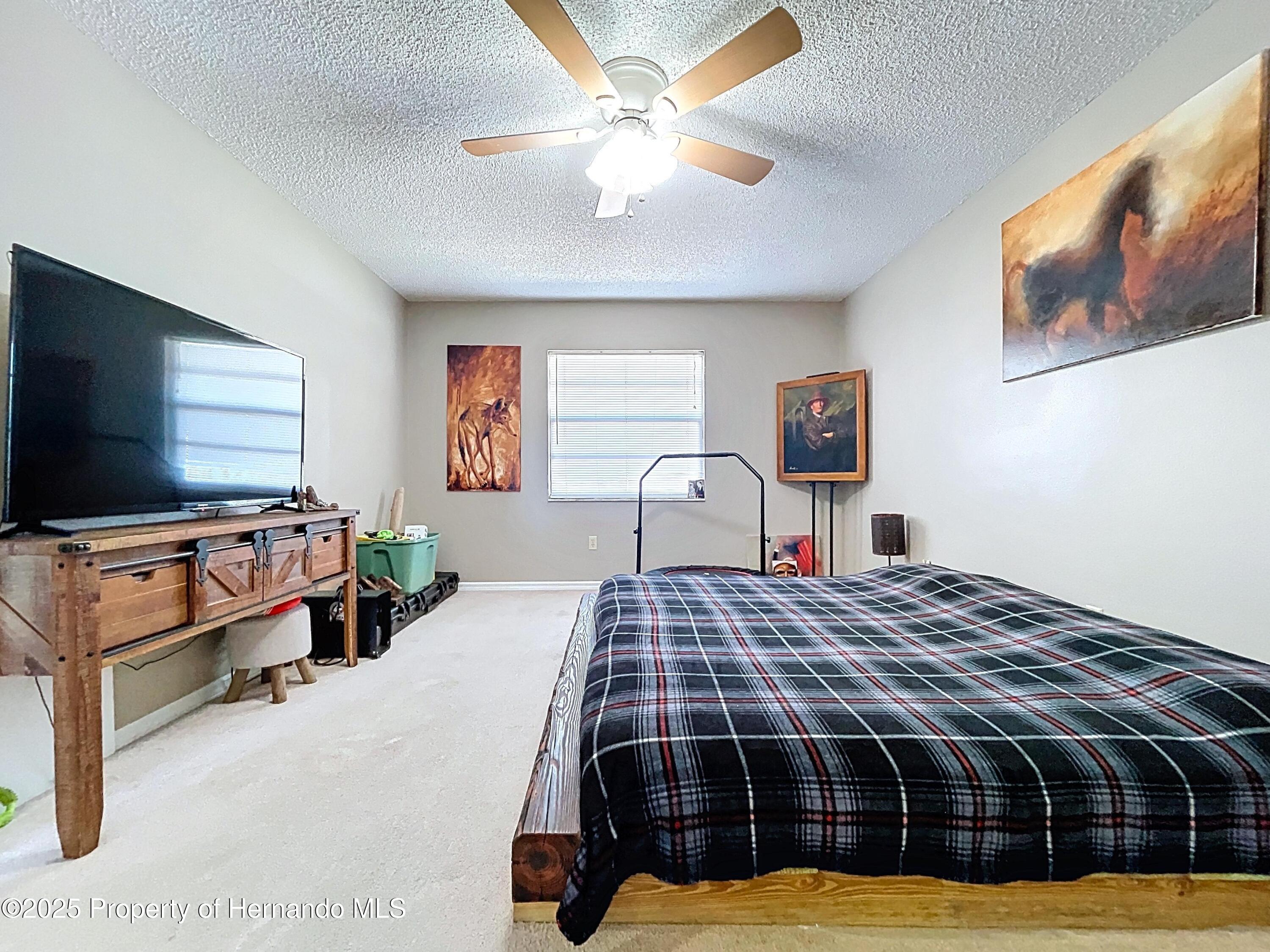 3189 Parkhill Avenue, Spring Hill, Florida image 23