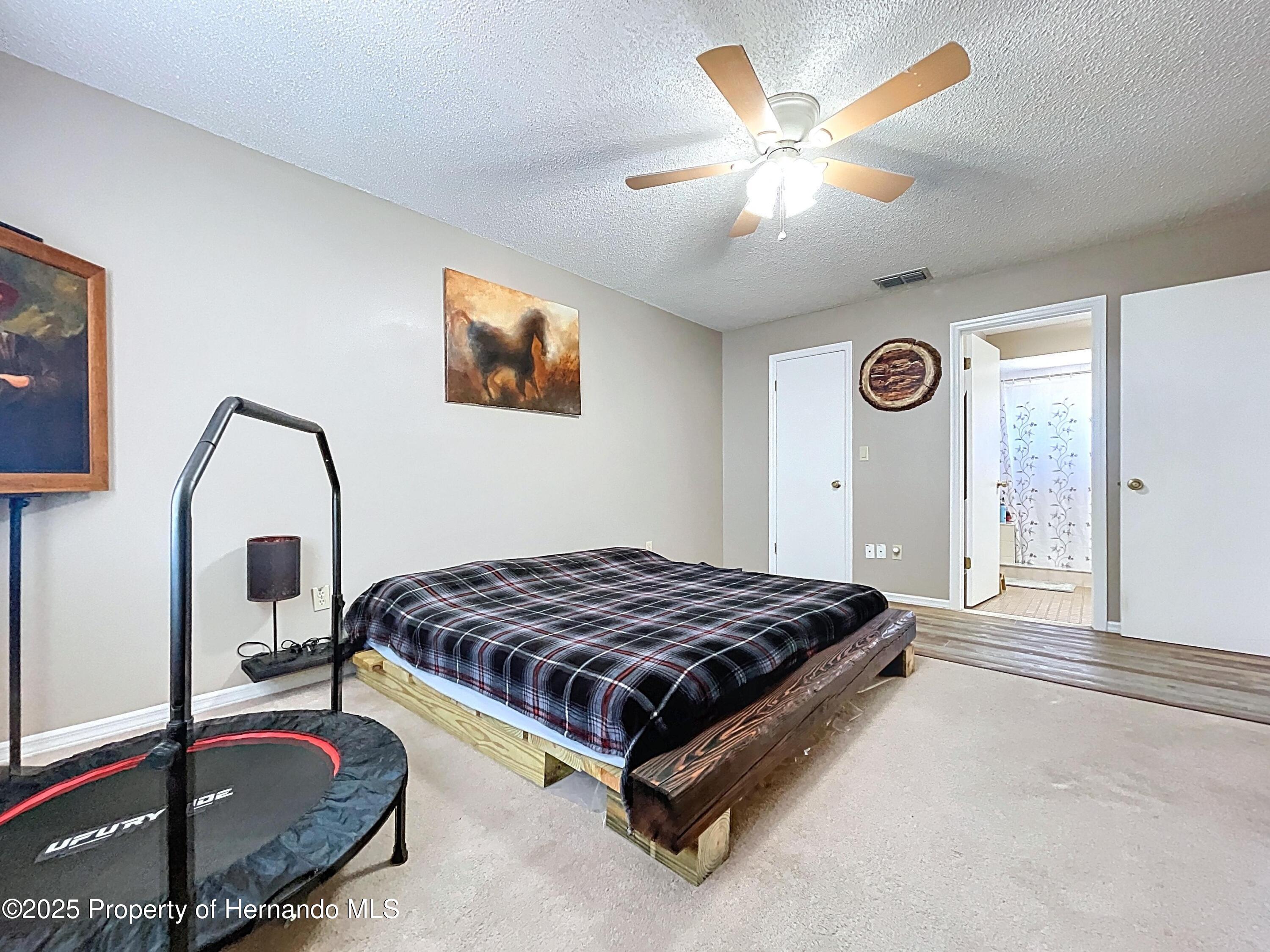 3189 Parkhill Avenue, Spring Hill, Florida image 25