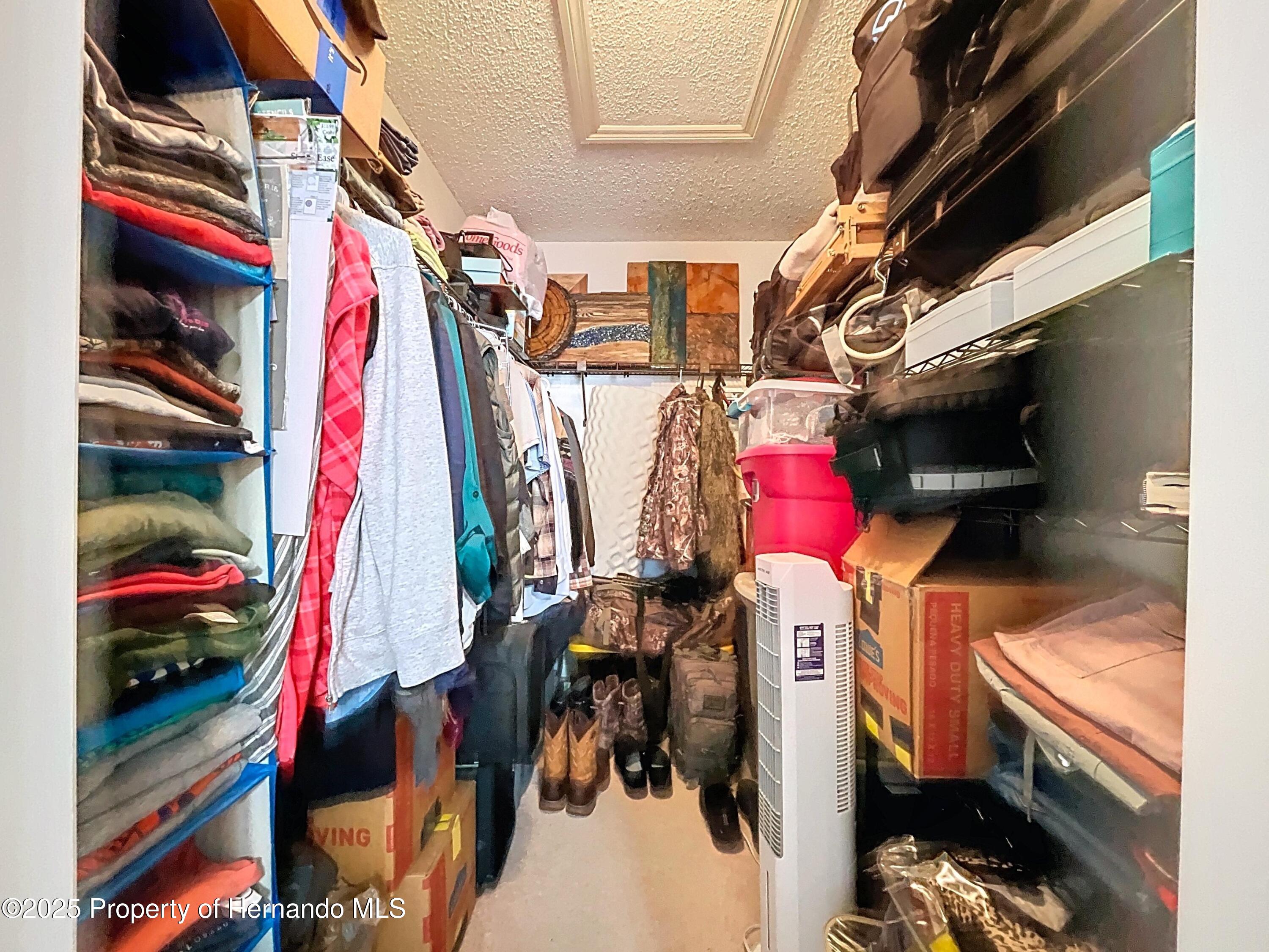 3189 Parkhill Avenue, Spring Hill, Florida image 26