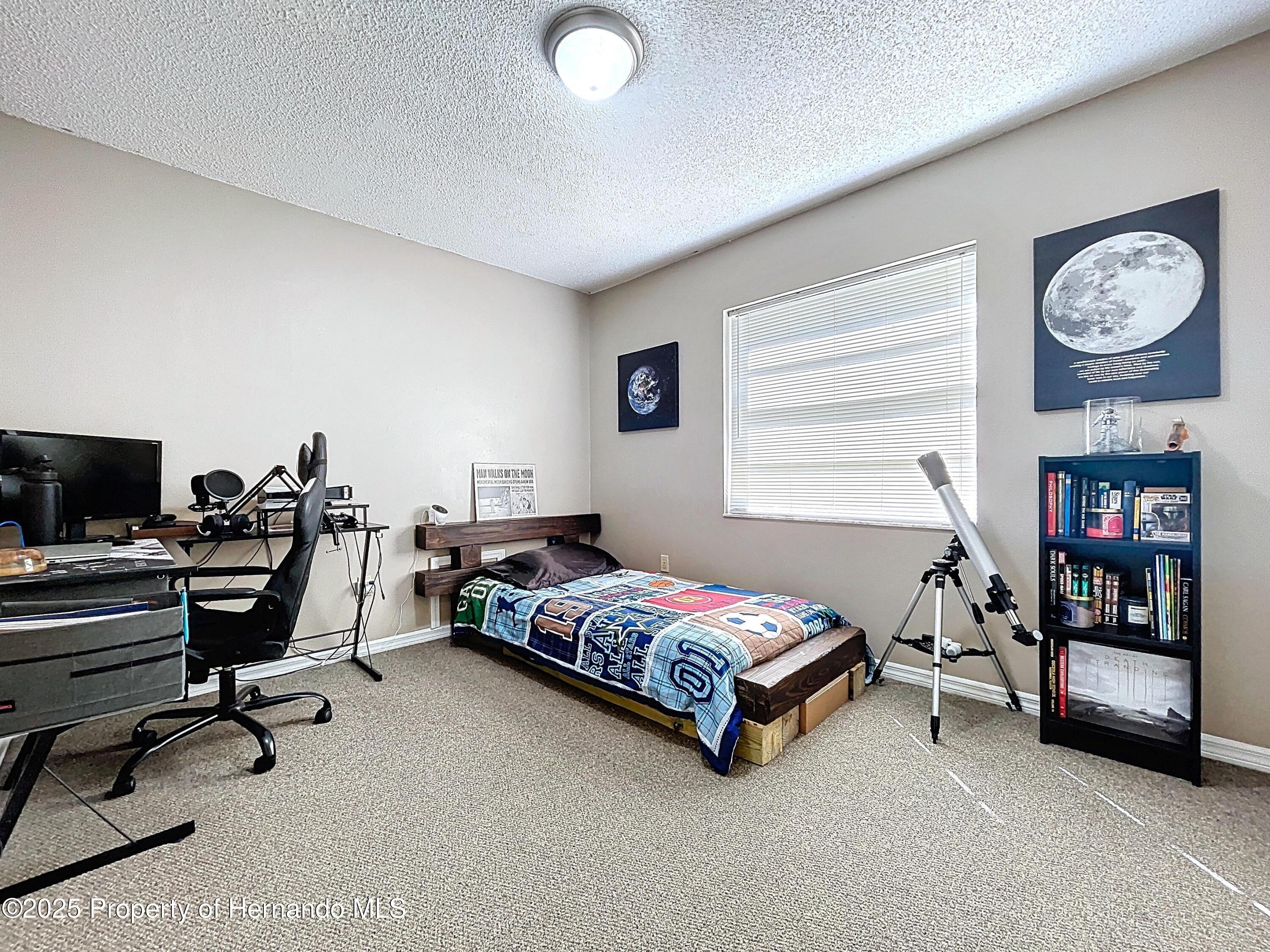 3189 Parkhill Avenue, Spring Hill, Florida image 35