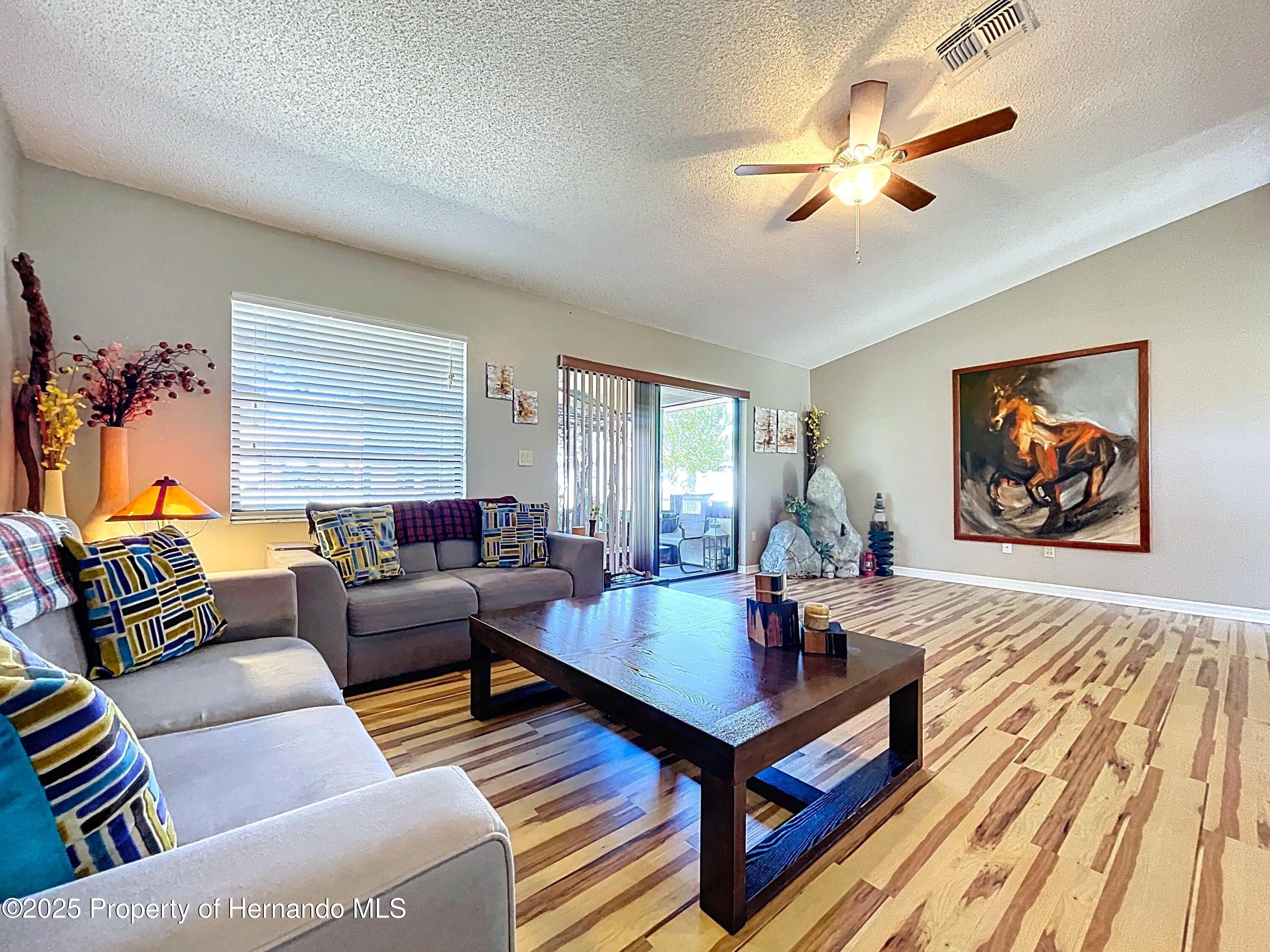 3189 Parkhill Avenue, Spring Hill, Florida image 15