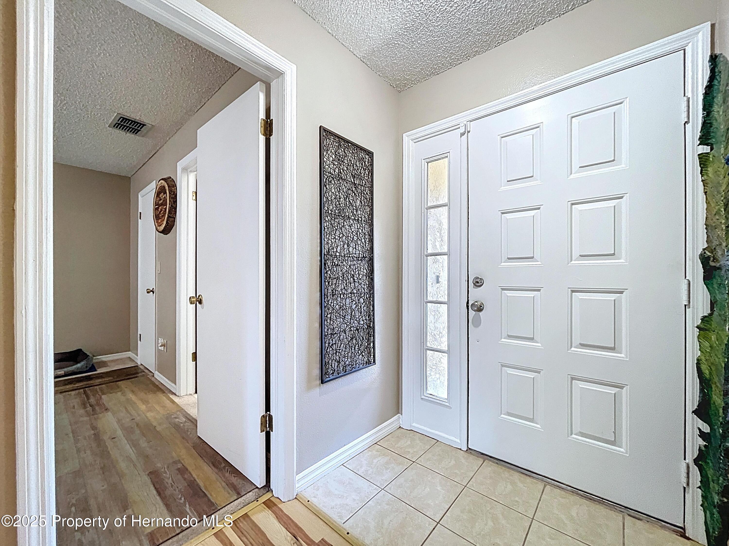 3189 Parkhill Avenue, Spring Hill, Florida image 12