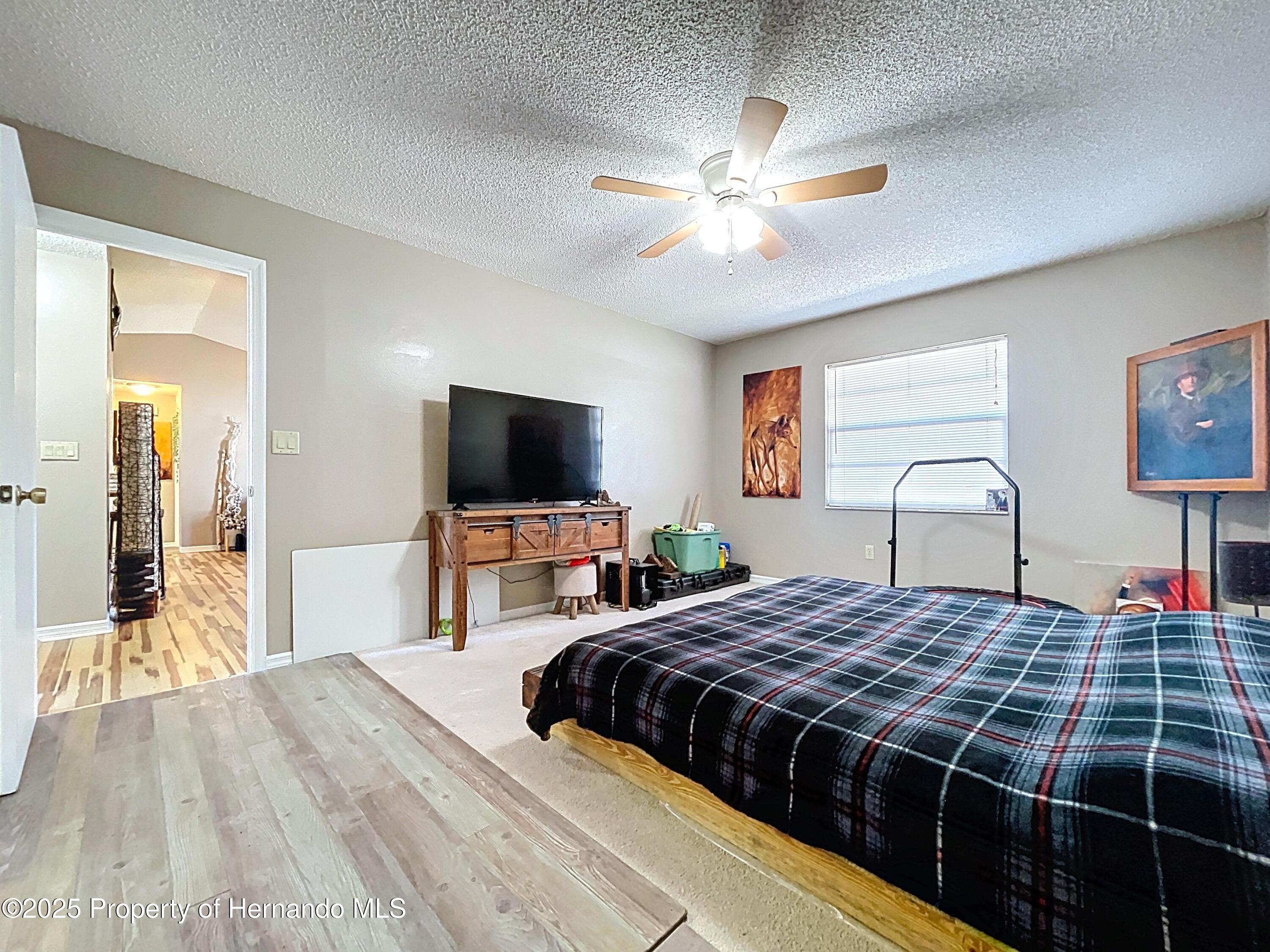 3189 Parkhill Avenue, Spring Hill, Florida image 24