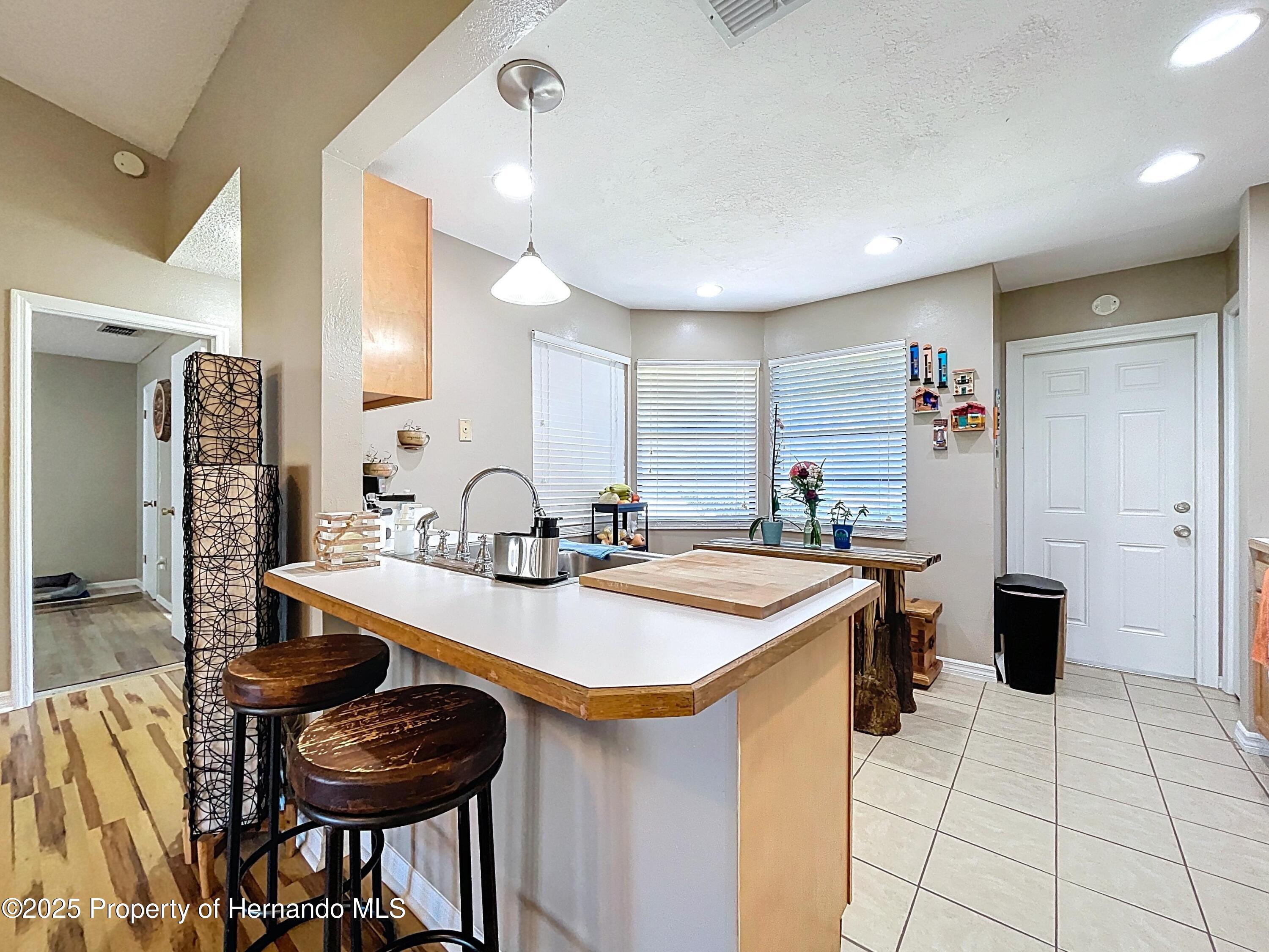 3189 Parkhill Avenue, Spring Hill, Florida image 16