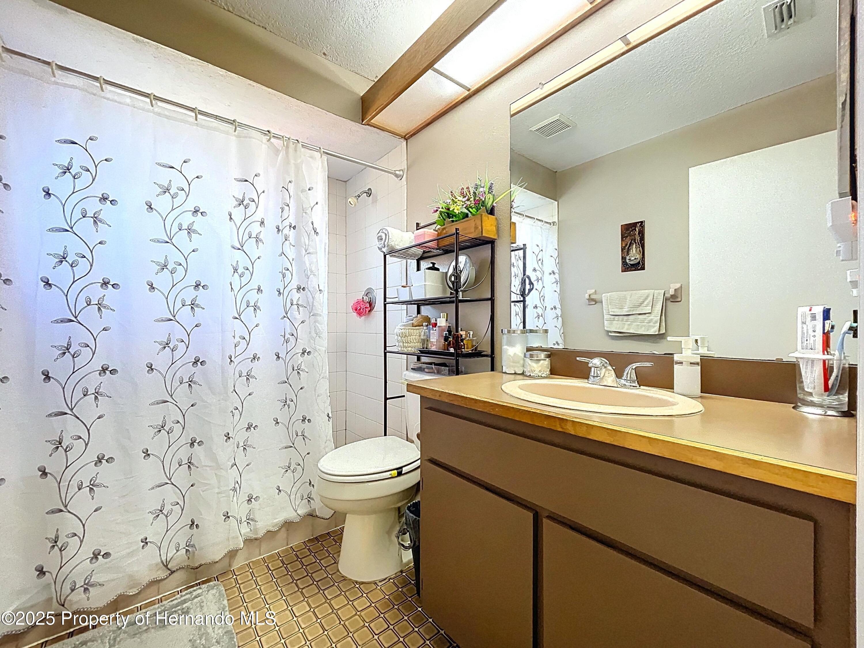 3189 Parkhill Avenue, Spring Hill, Florida image 28
