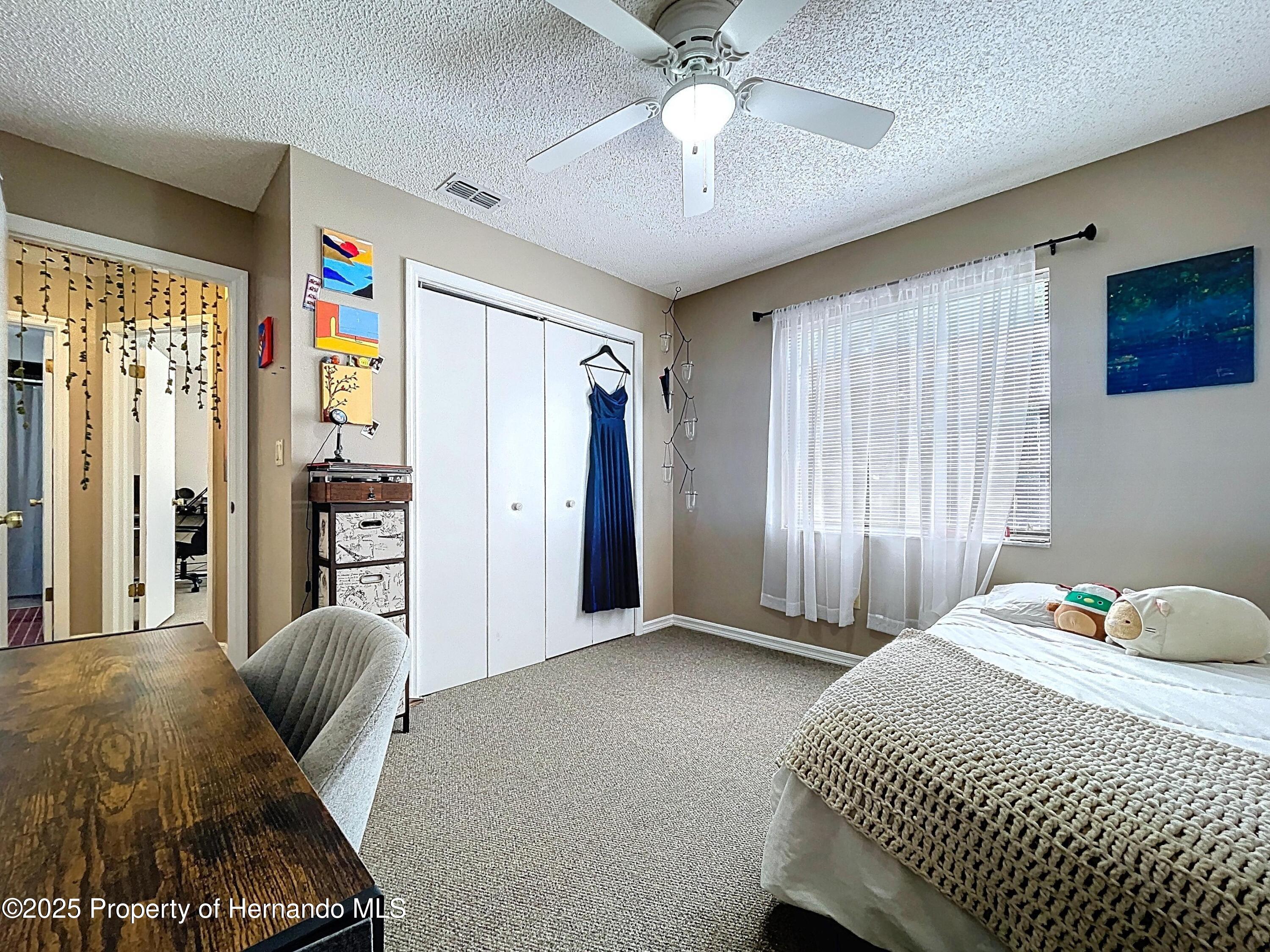 3189 Parkhill Avenue, Spring Hill, Florida image 31