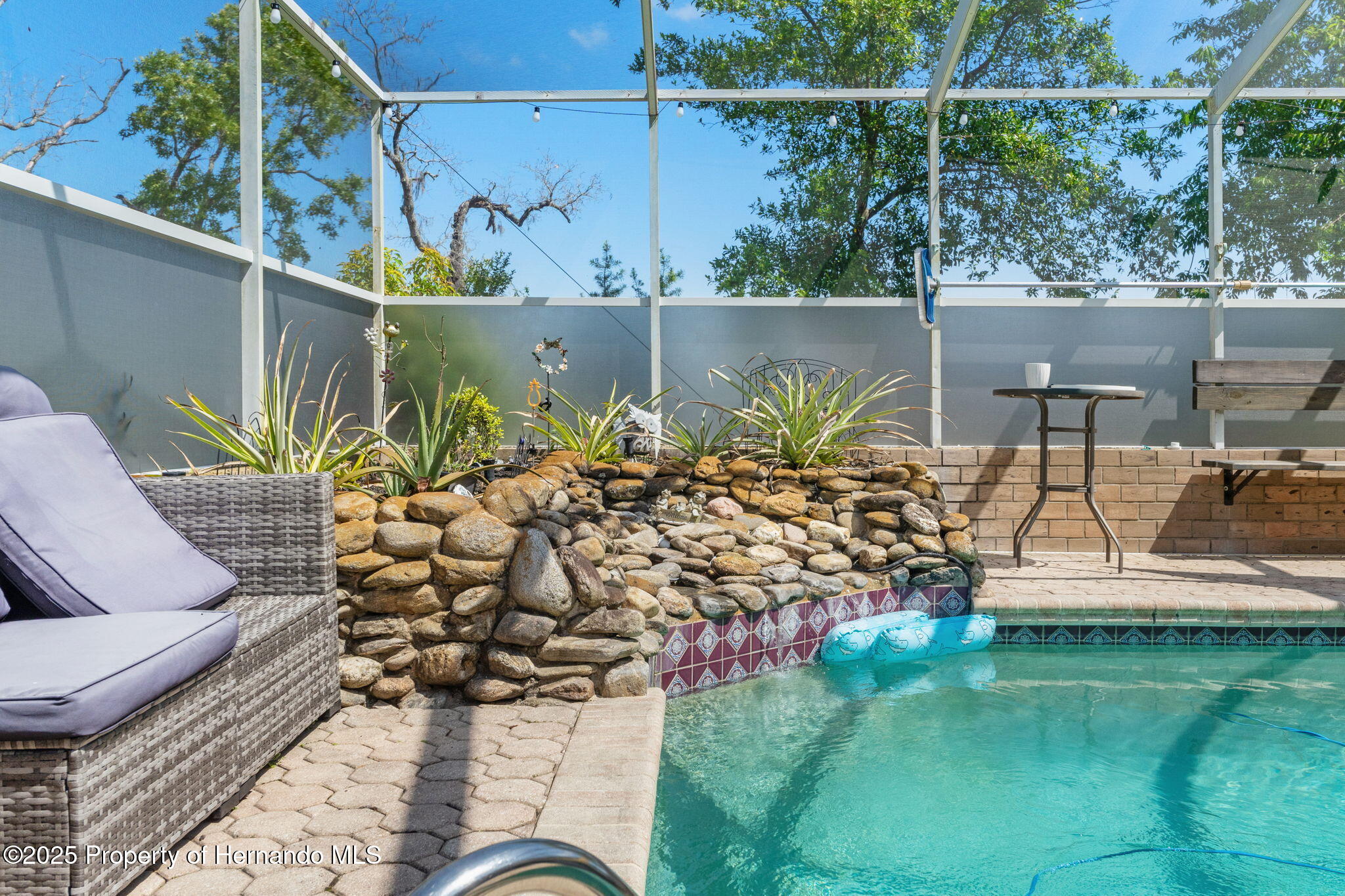 13469 Pia Court, Spring Hill, Florida image 29