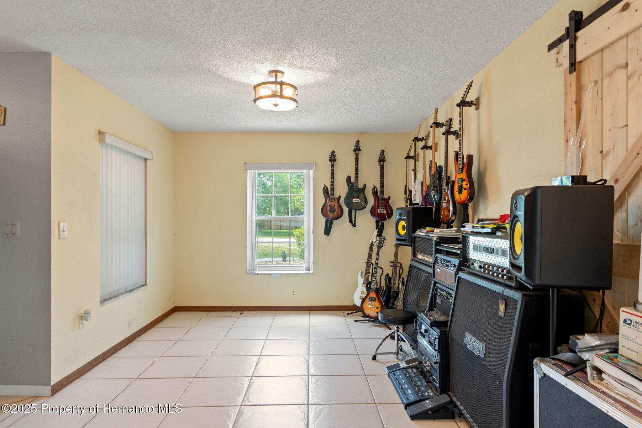 13469 Pia Court, Spring Hill, Florida image 23