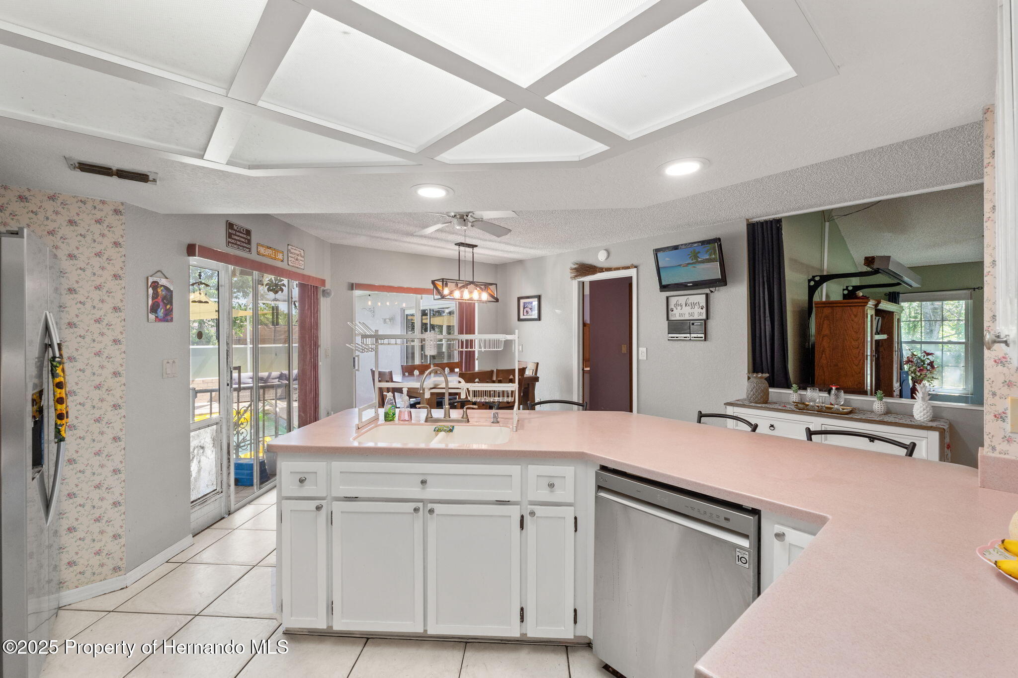 13469 Pia Court, Spring Hill, Florida image 9