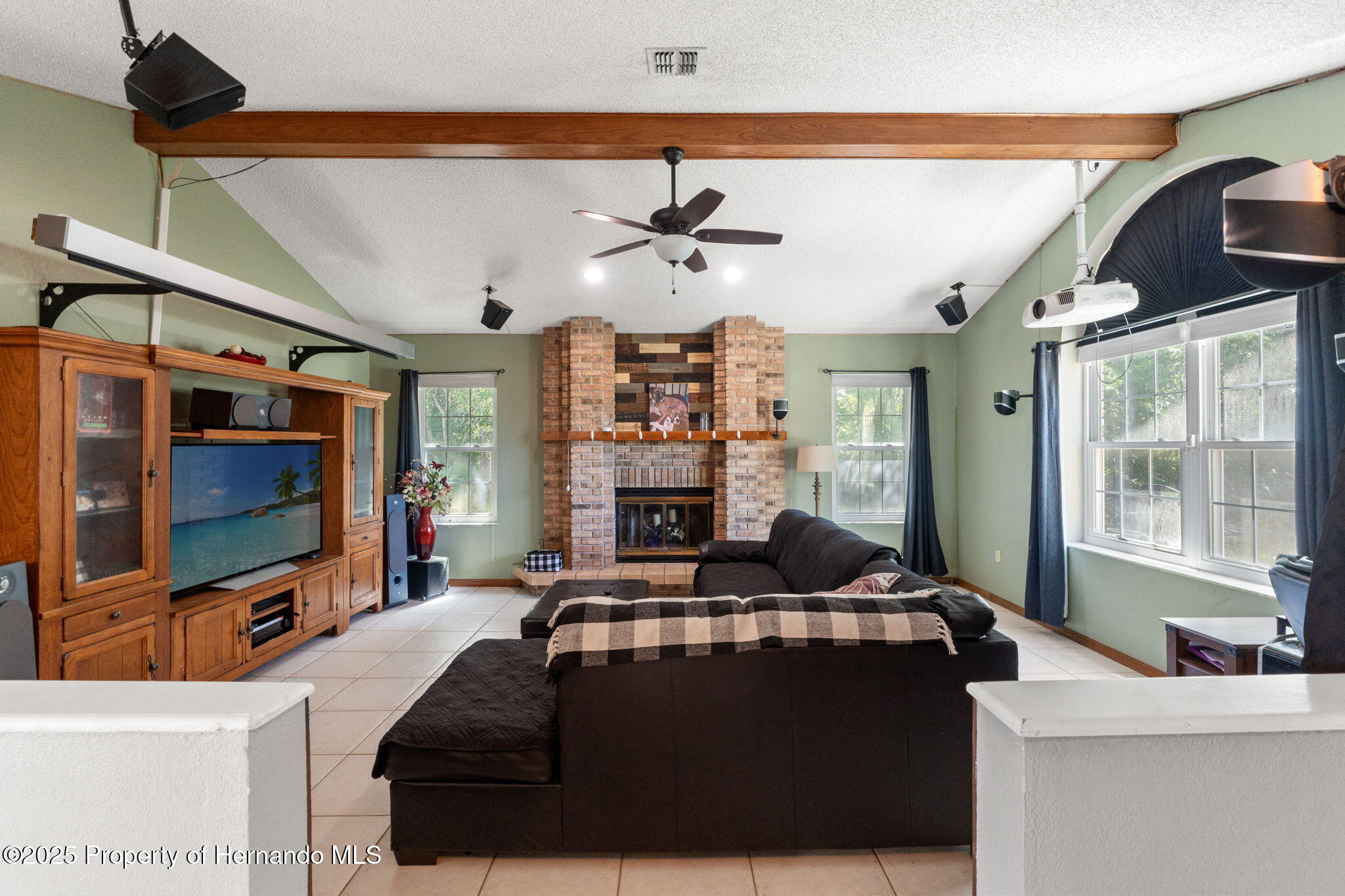 13469 Pia Court, Spring Hill, Florida image 6