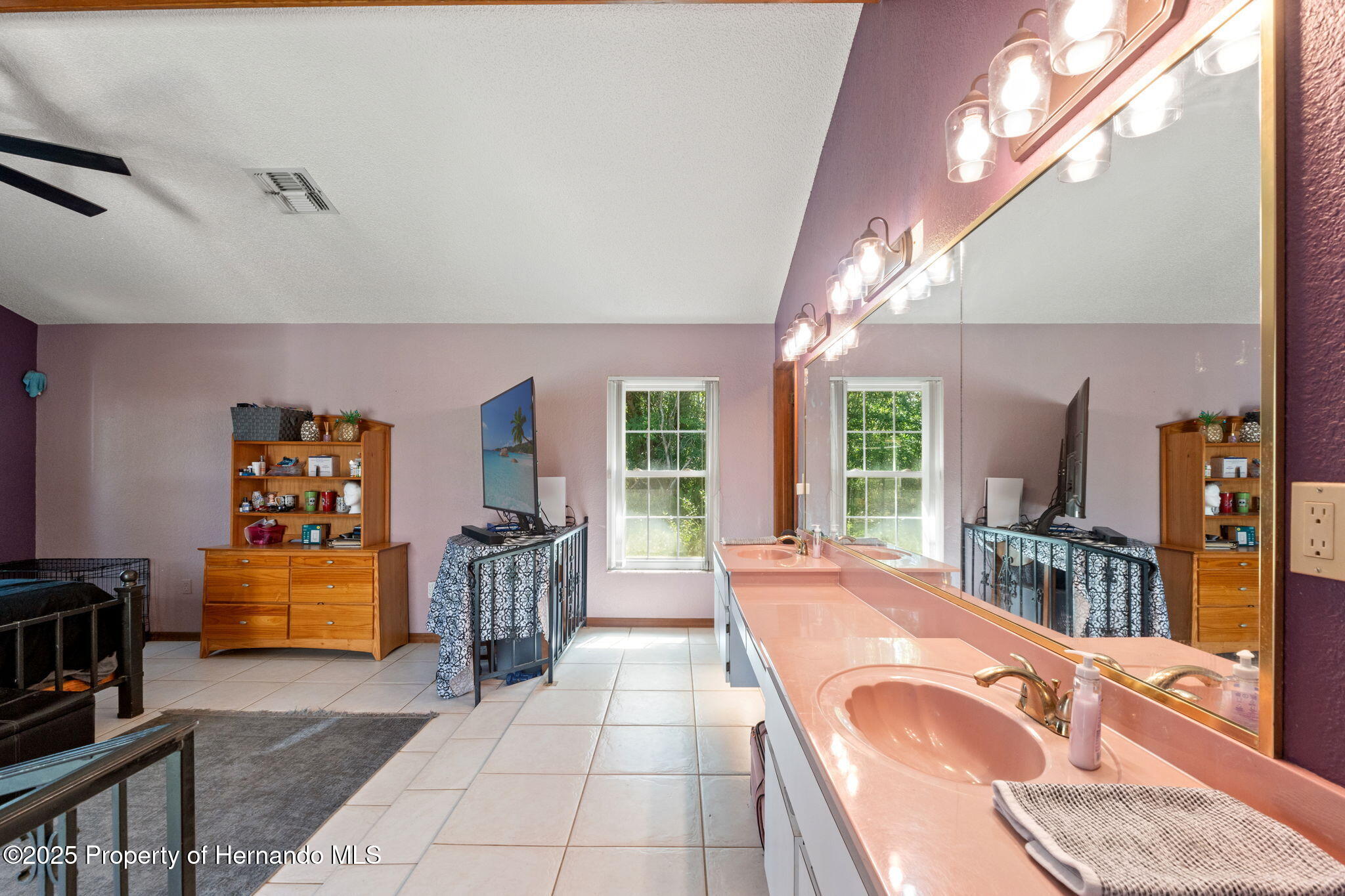 13469 Pia Court, Spring Hill, Florida image 14