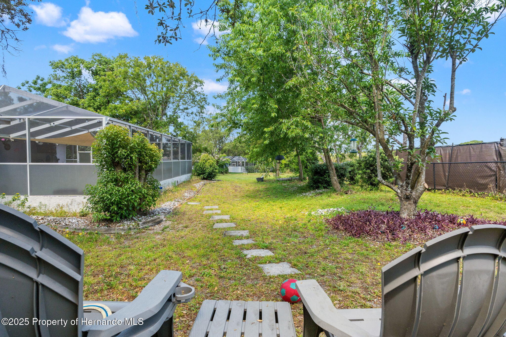 13469 Pia Court, Spring Hill, Florida image 34