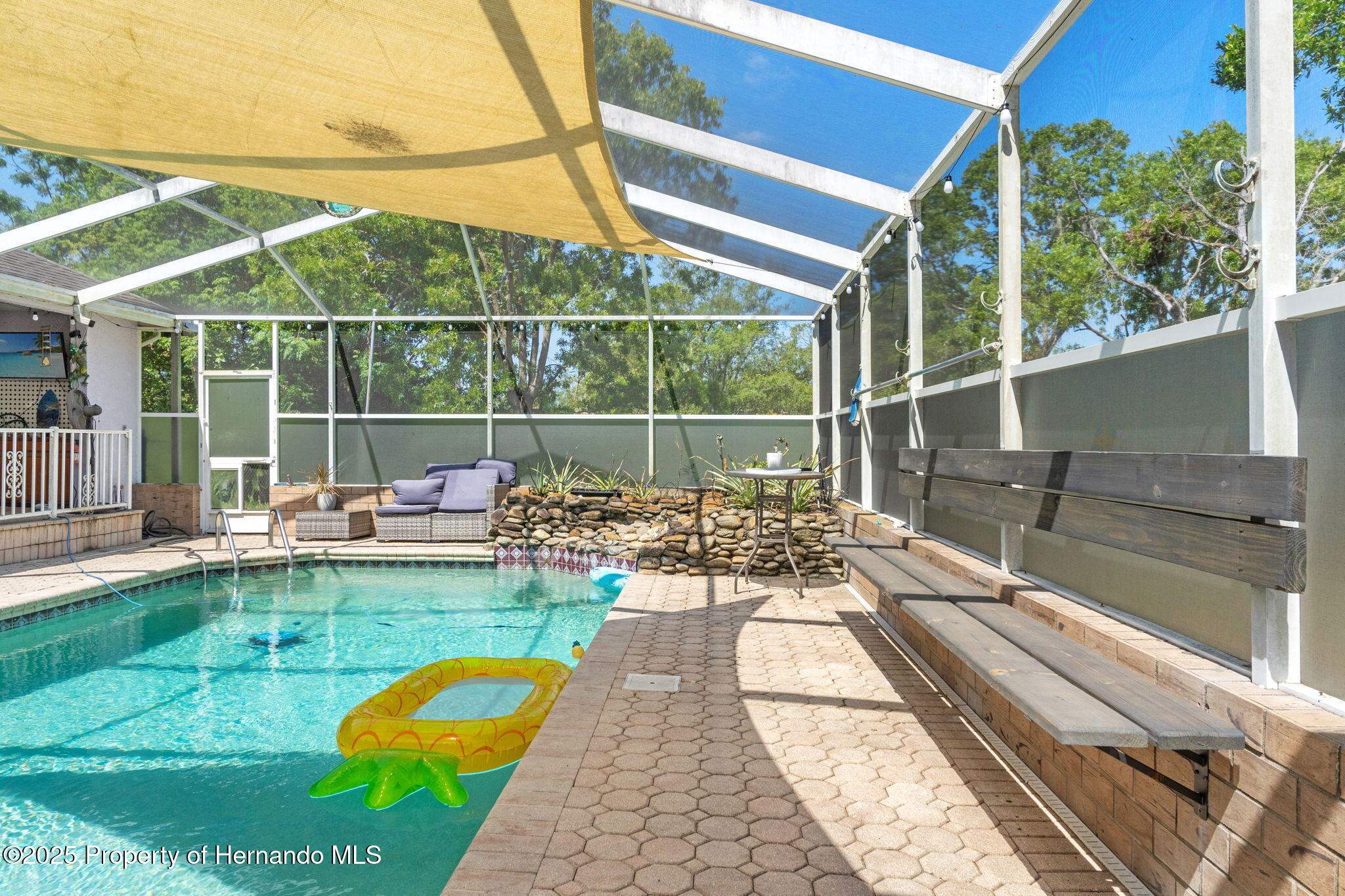 13469 Pia Court, Spring Hill, Florida image 30