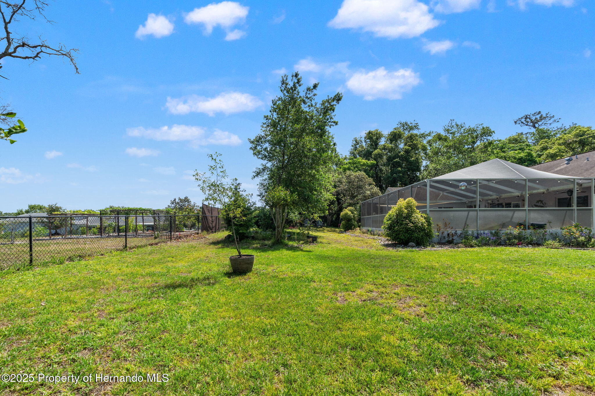 13469 Pia Court, Spring Hill, Florida image 32