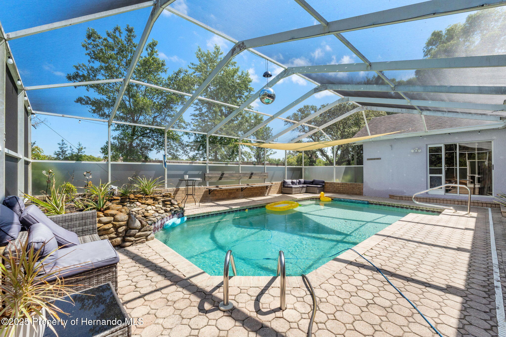13469 Pia Court, Spring Hill, Florida image 27