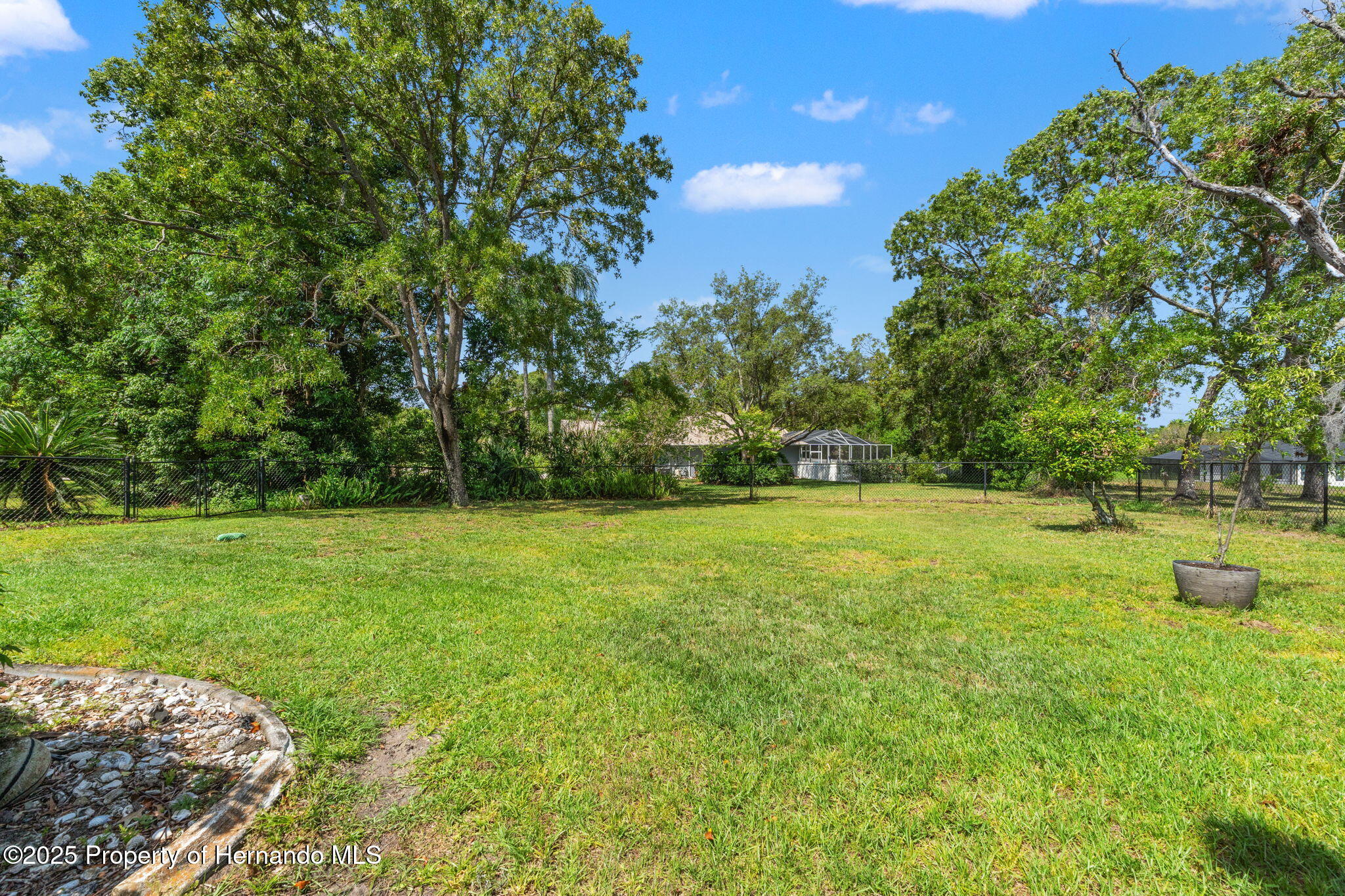 13469 Pia Court, Spring Hill, Florida image 31