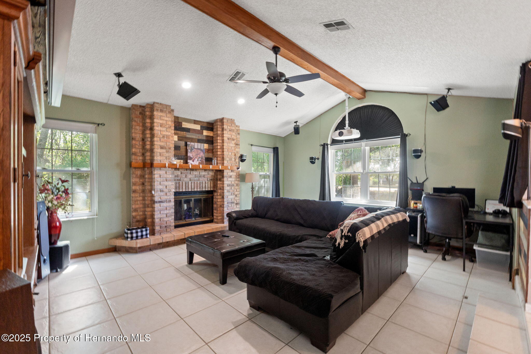 13469 Pia Court, Spring Hill, Florida image 7