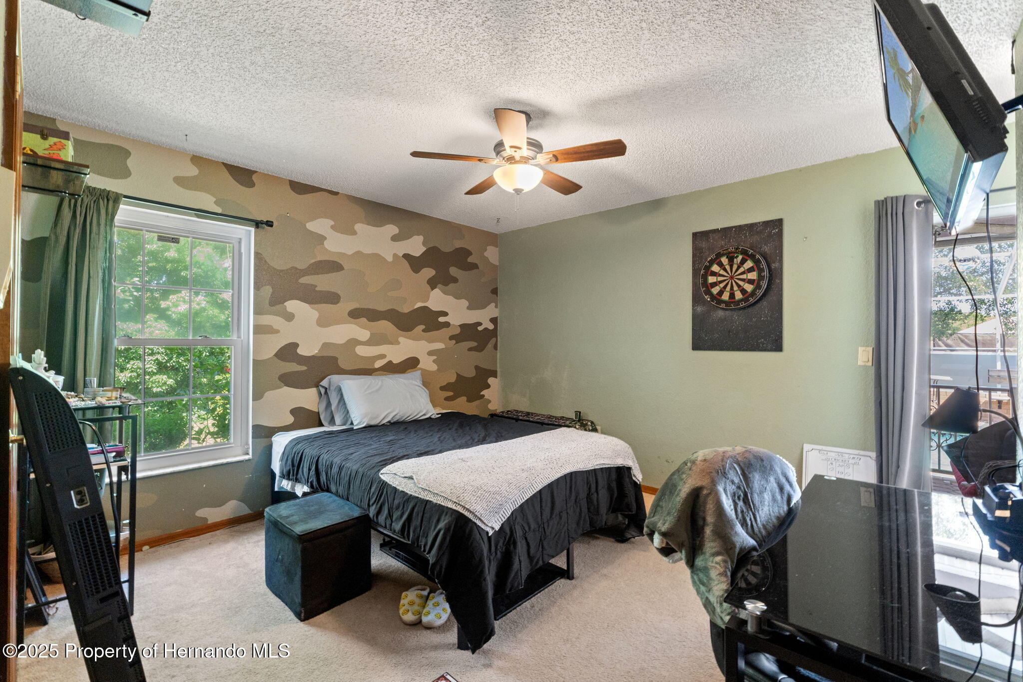 13469 Pia Court, Spring Hill, Florida image 18