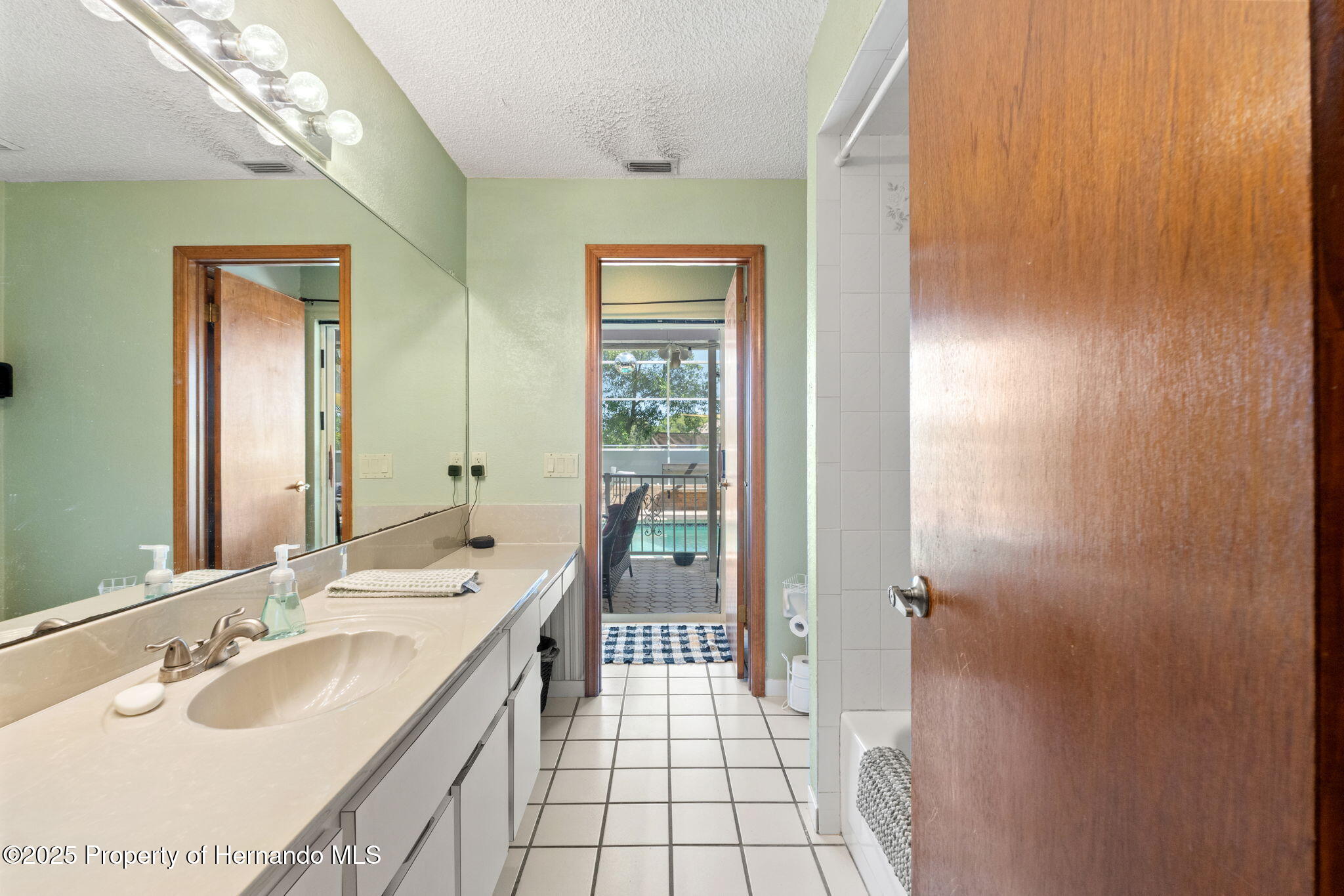 13469 Pia Court, Spring Hill, Florida image 20