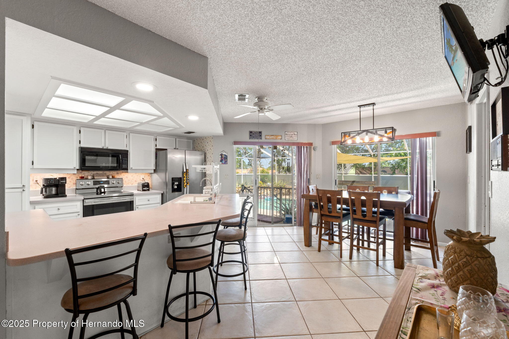 13469 Pia Court, Spring Hill, Florida image 11