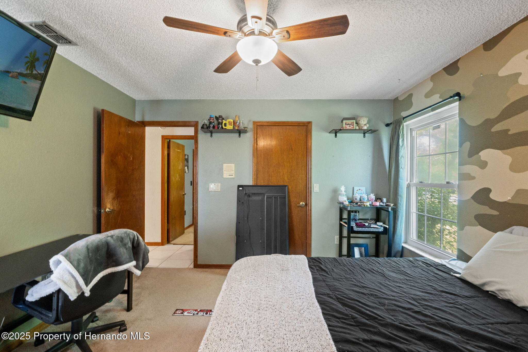 13469 Pia Court, Spring Hill, Florida image 19