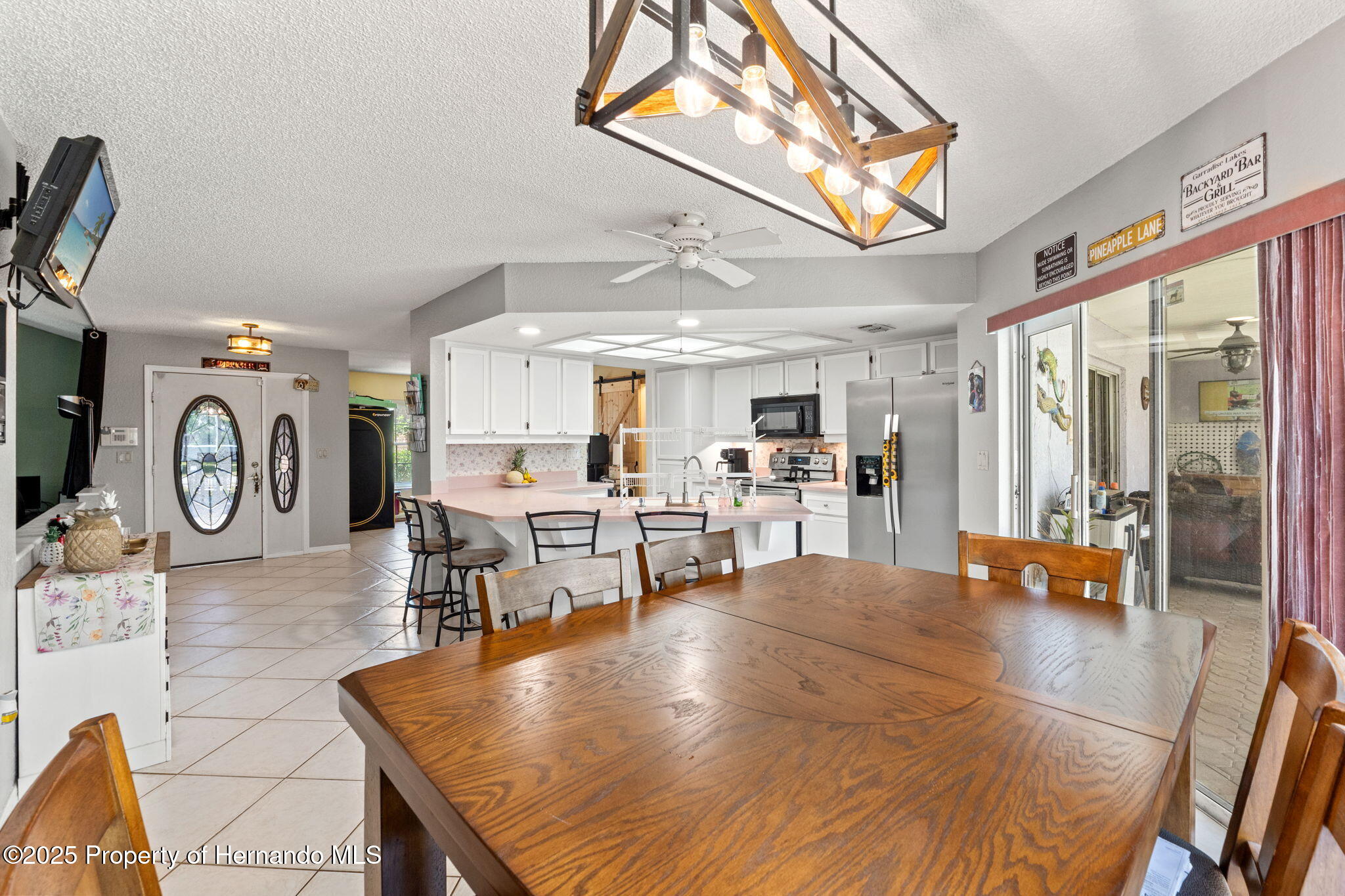 13469 Pia Court, Spring Hill, Florida image 12