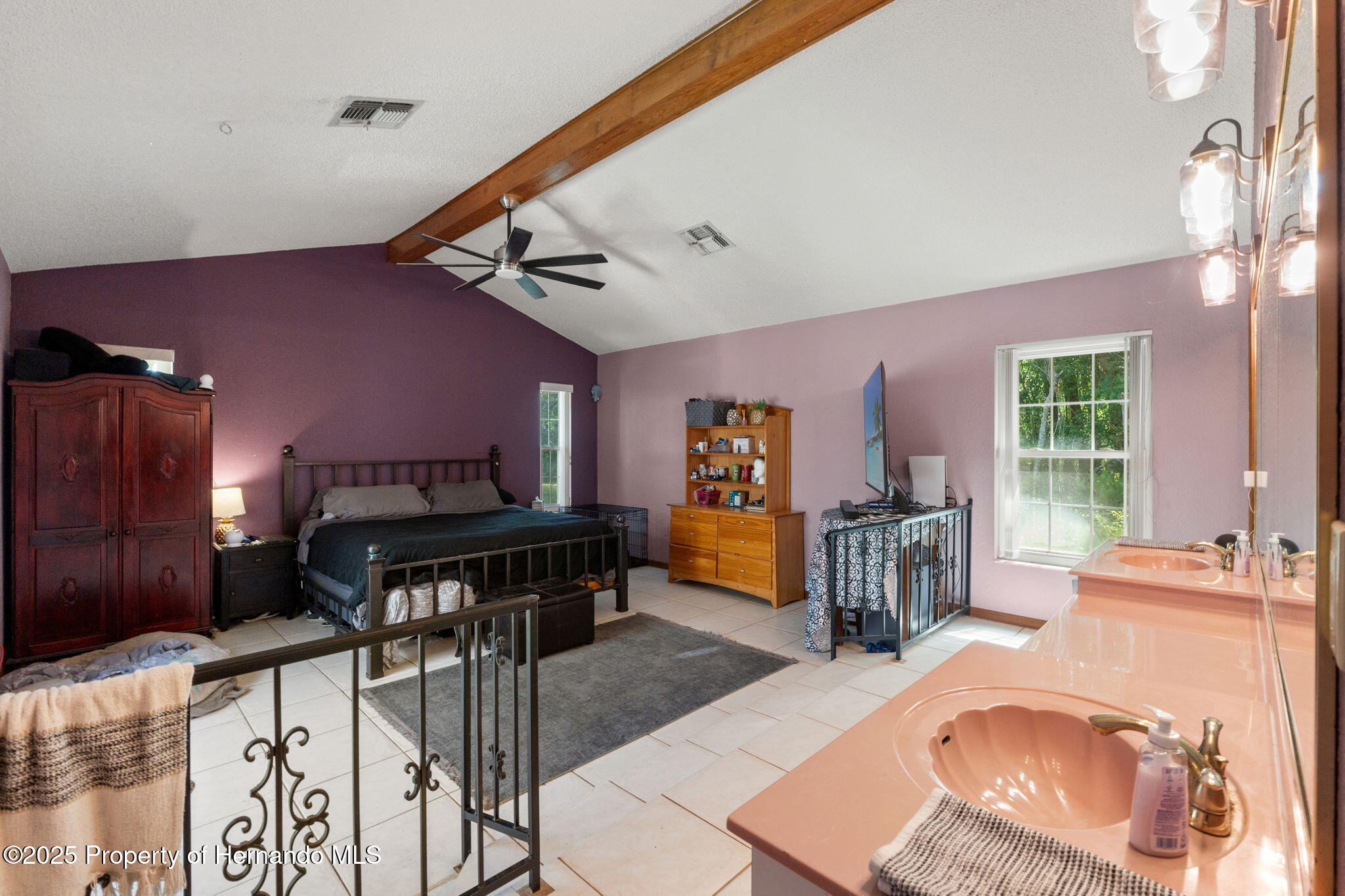 13469 Pia Court, Spring Hill, Florida image 13