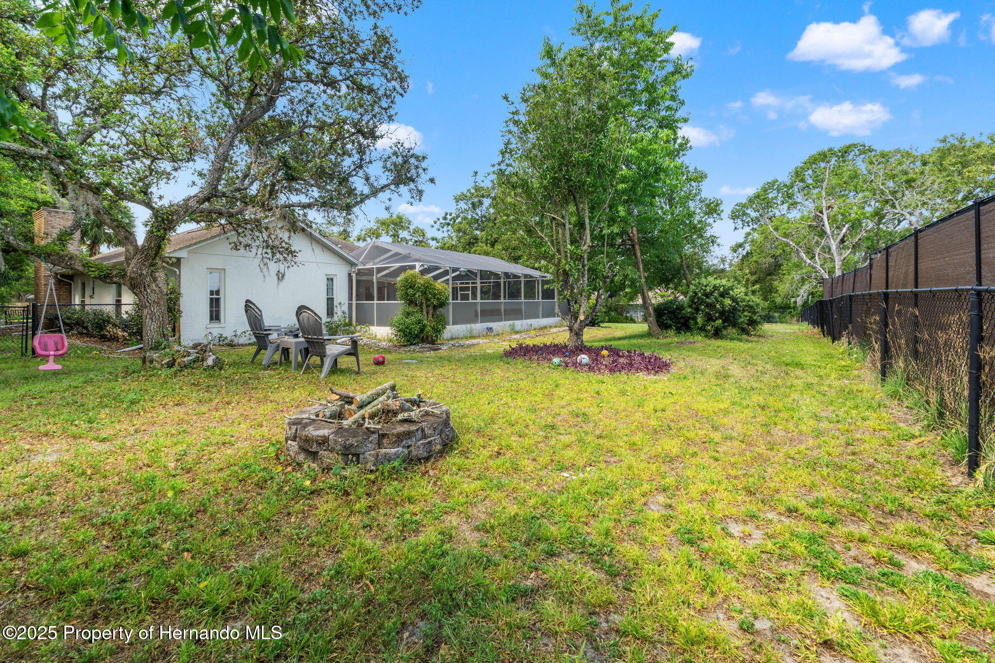 13469 Pia Court, Spring Hill, Florida image 33