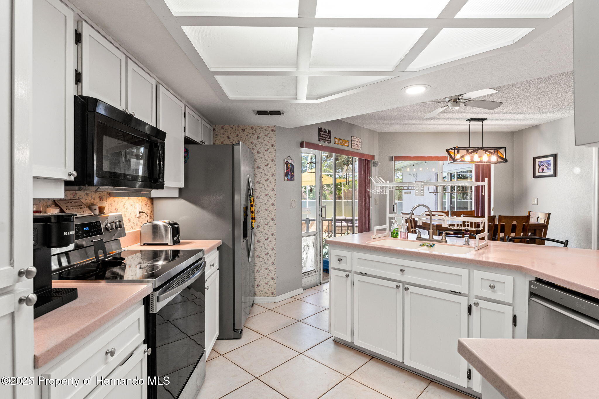 13469 Pia Court, Spring Hill, Florida image 8