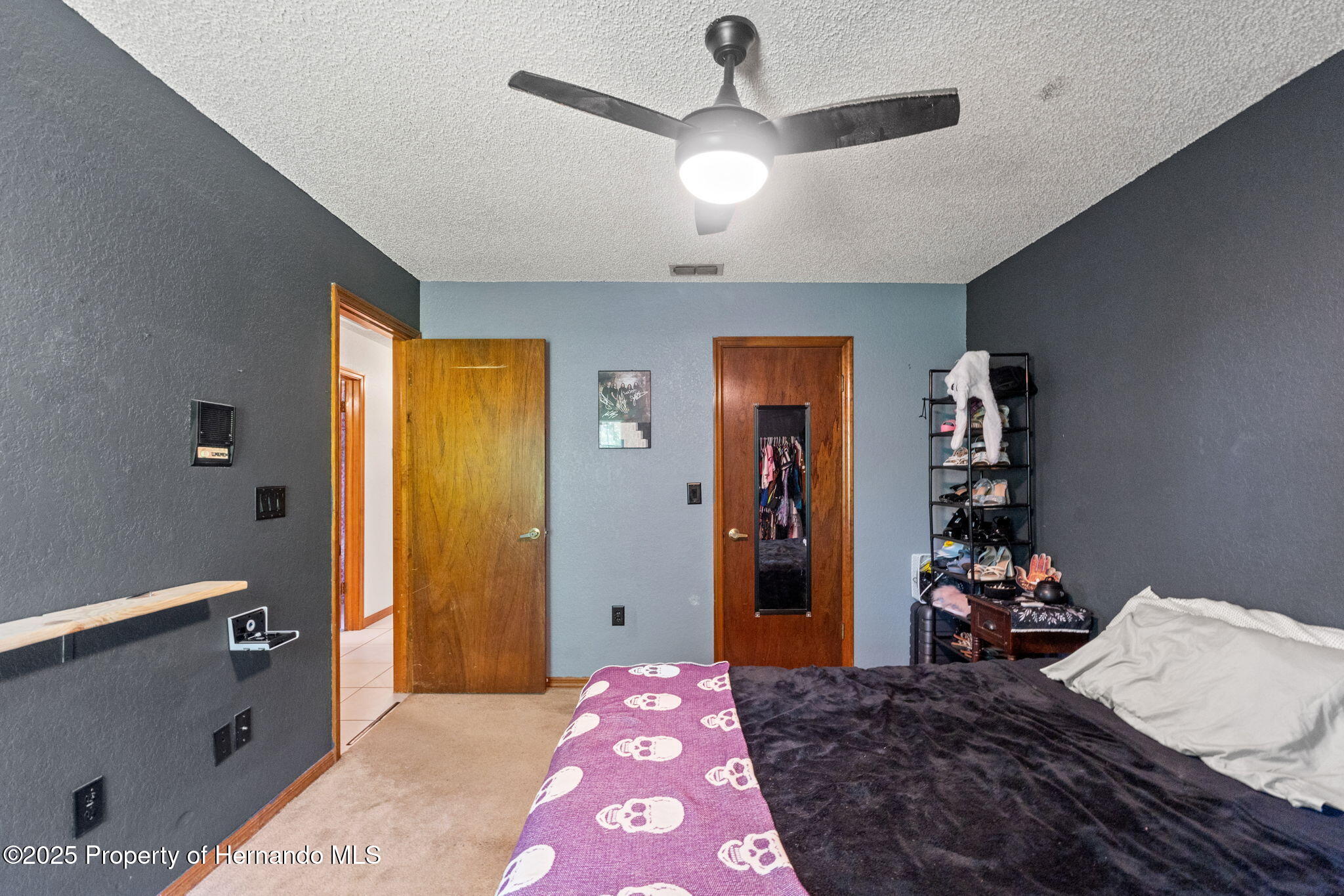 13469 Pia Court, Spring Hill, Florida image 22