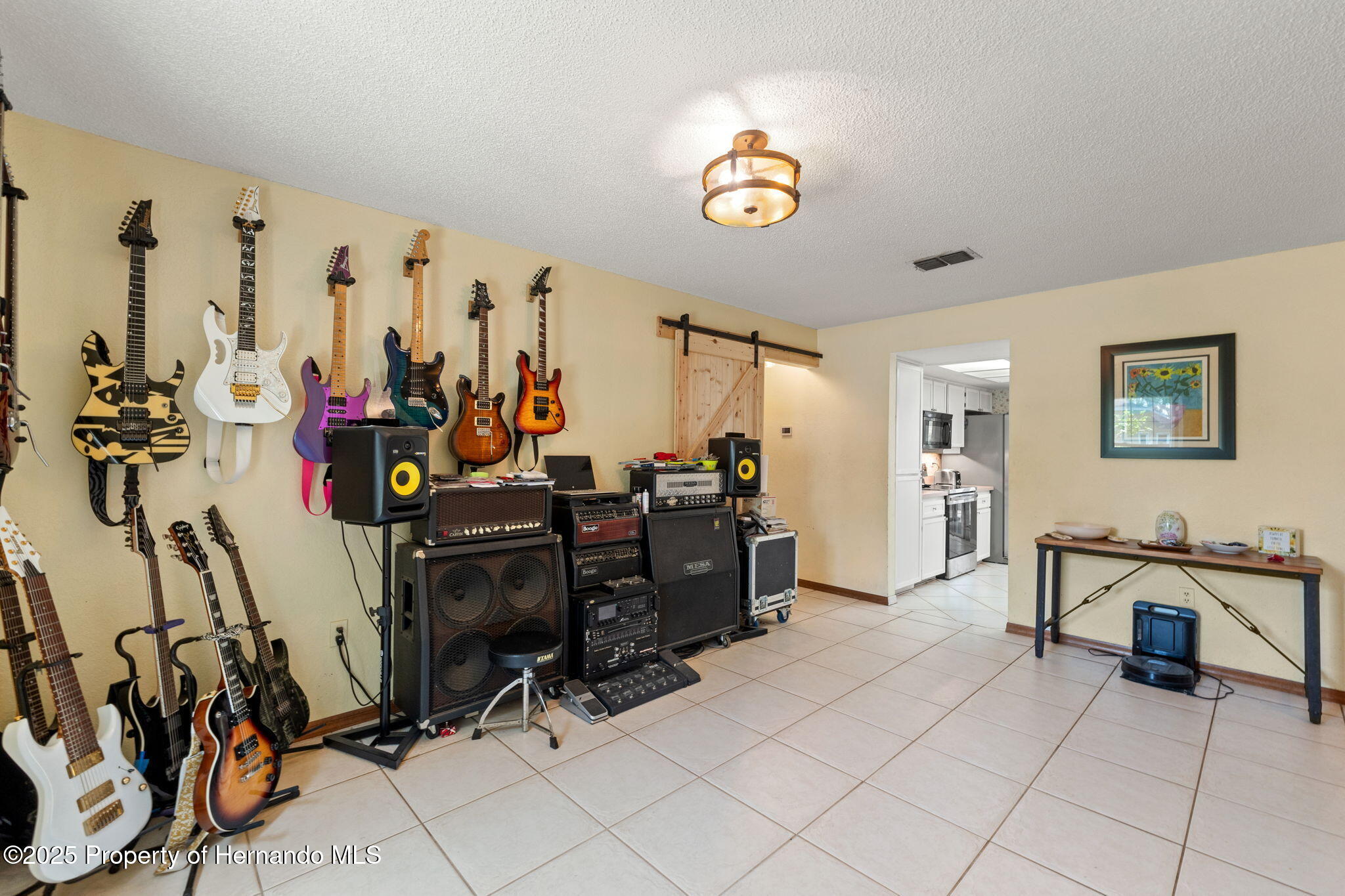 13469 Pia Court, Spring Hill, Florida image 24