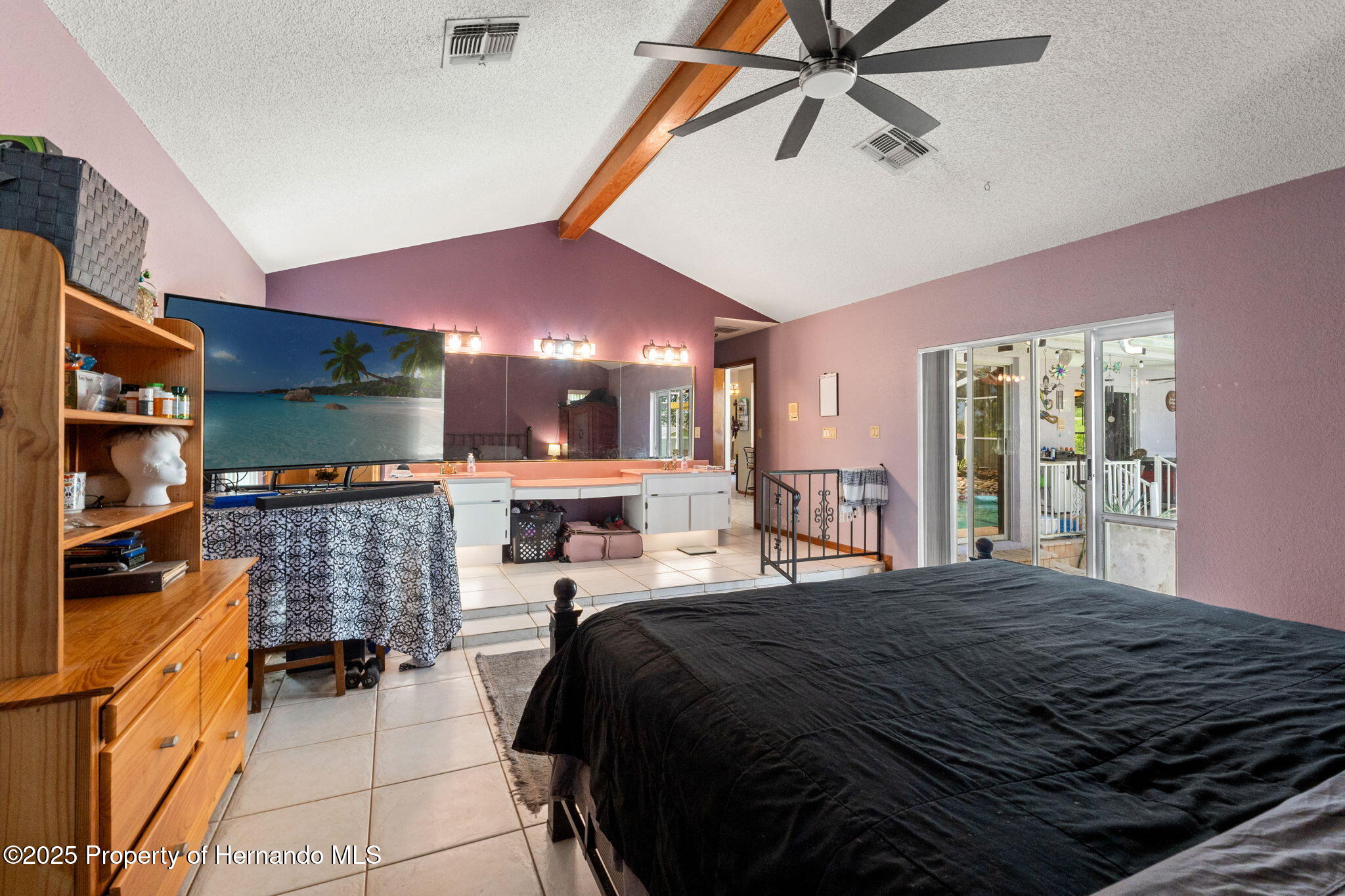 13469 Pia Court, Spring Hill, Florida image 15