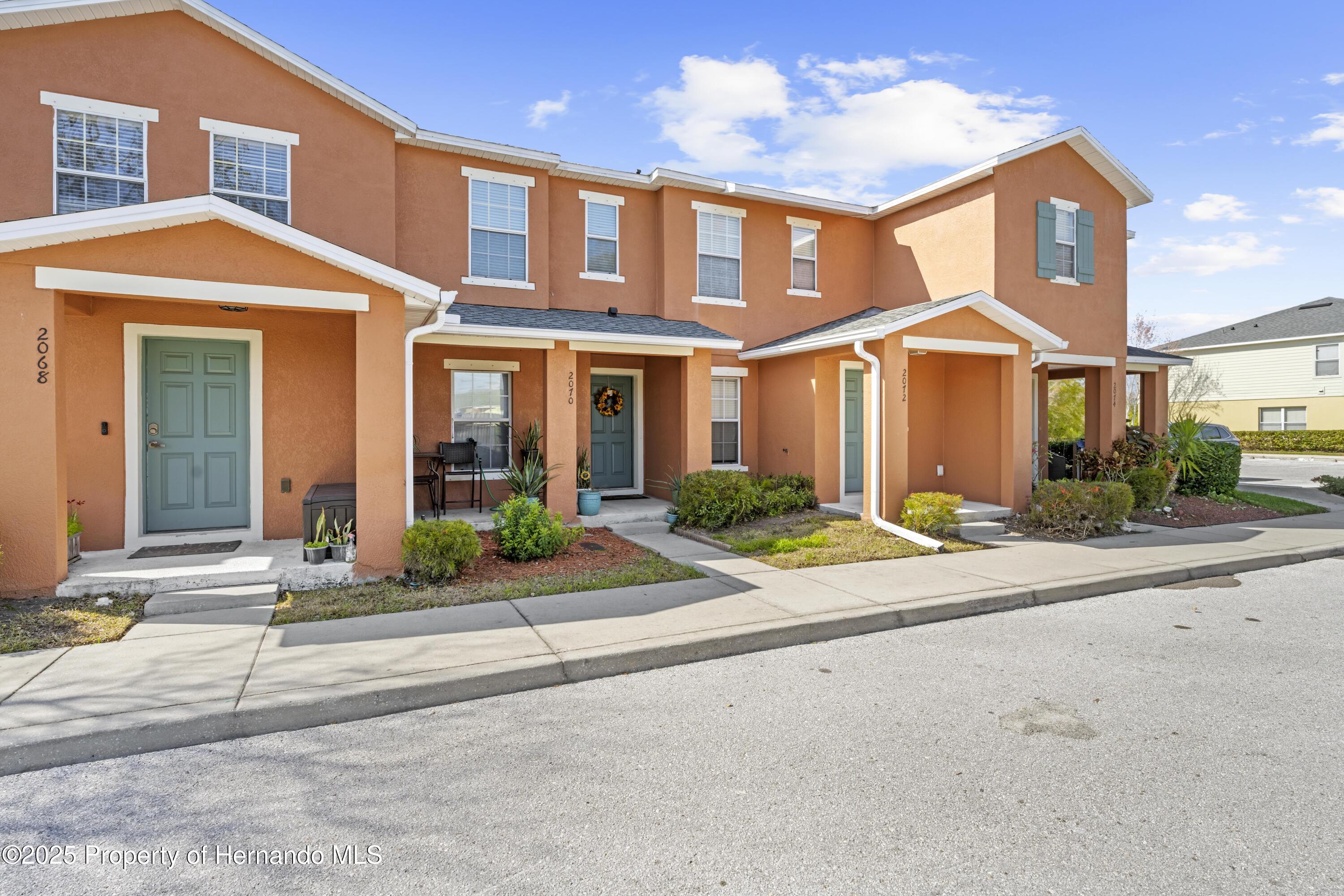 2070 Sun Down Drive, Clearwater, Florida image 34